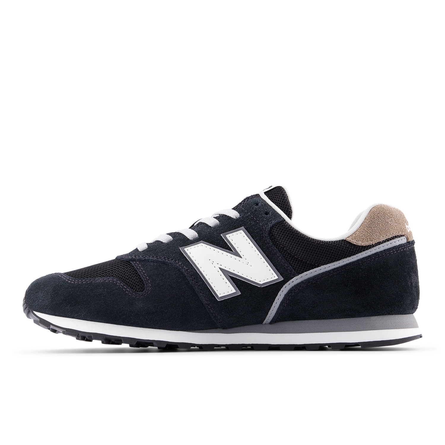 New Balance Sneaker »373«