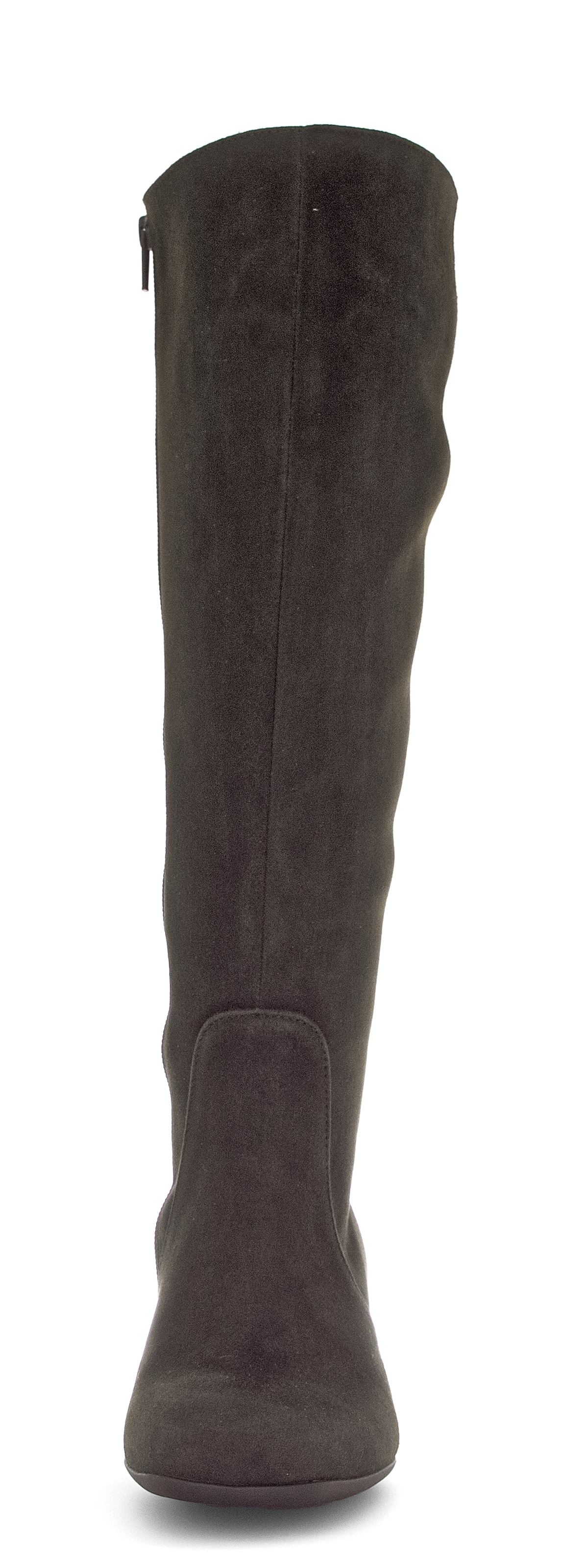 Gabor Stiefel »MILANO«  , Blockabsatz, Businesstiefel, Langschaftstiefel in Weite G (= weit)