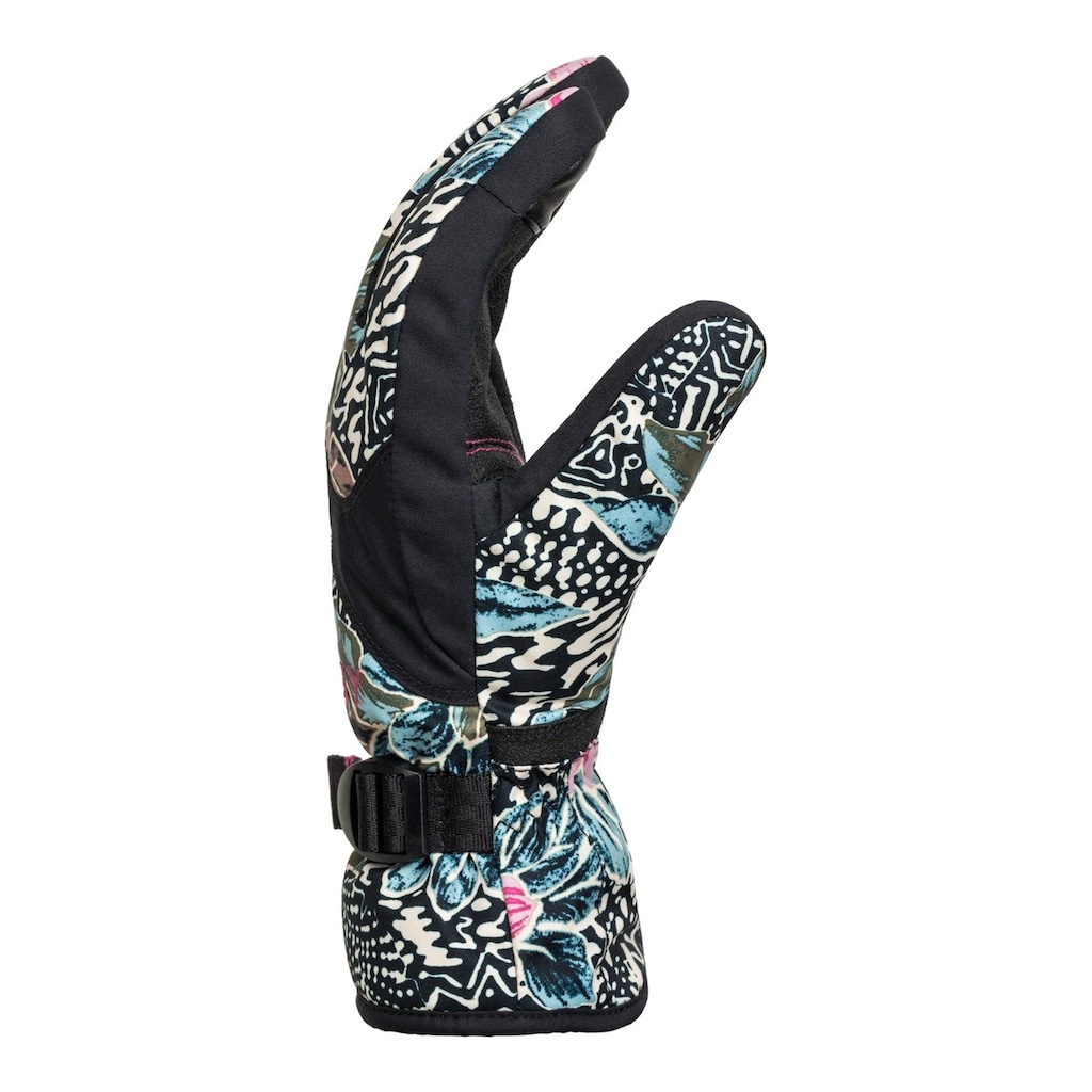 Roxy Snowboardhandschuhe »Roxy Jetty«