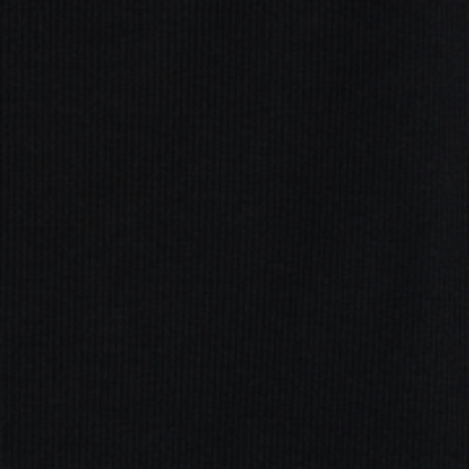 CECIL Women's 3/4 Sleeve Shirt Black M 7