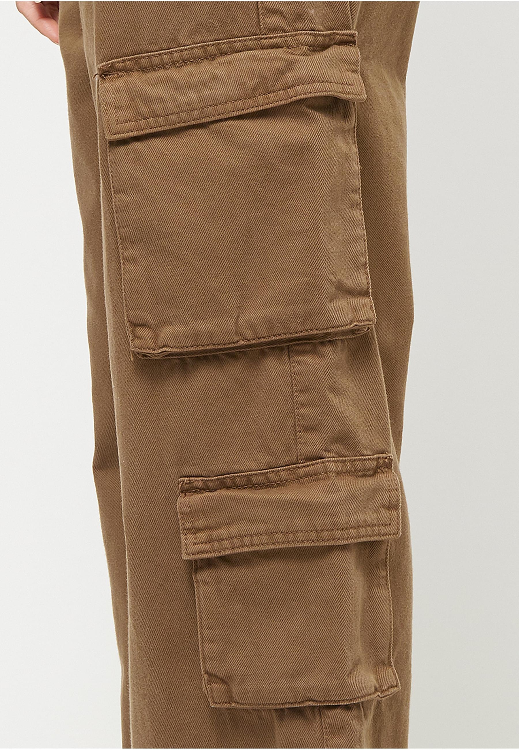 2Y Studios Cargohose »2Y Studios 2Y Wega 4 Pocket Cargo Pants«, (1 tlg.)