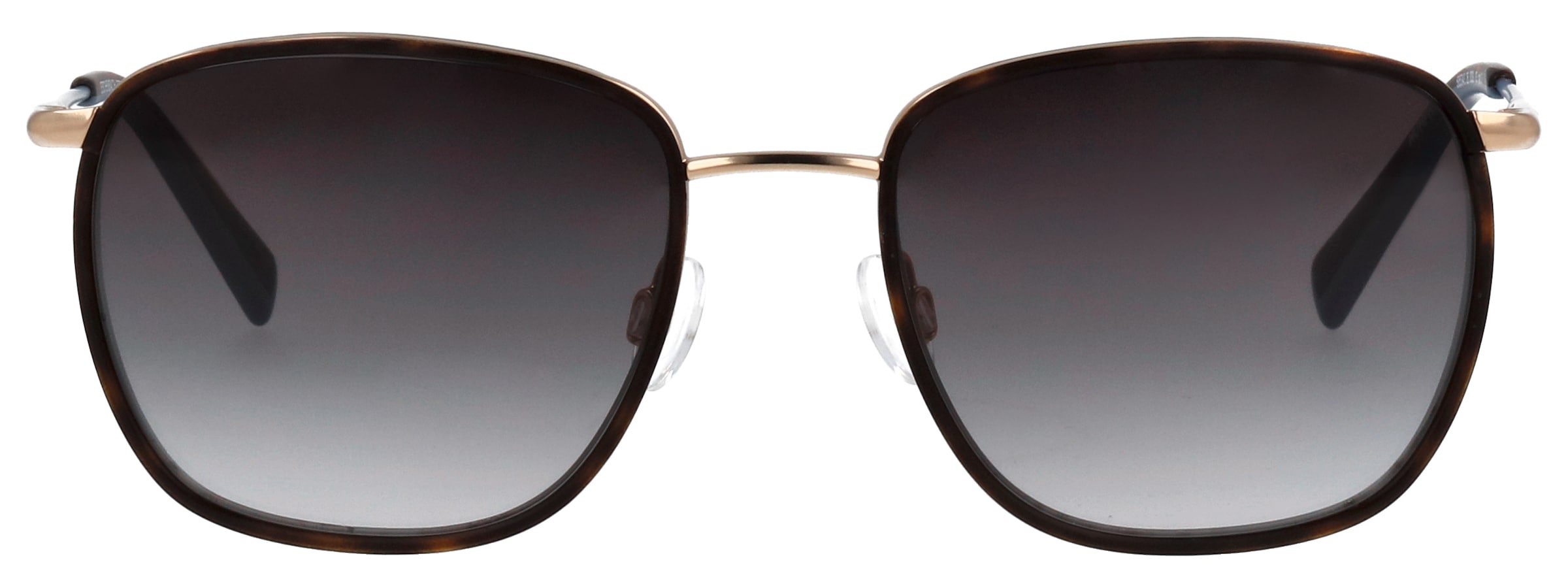 HUMPHREY´S eyewear Sonnenbrille »HUMPHREY´S eyewear Sonnenbrille«