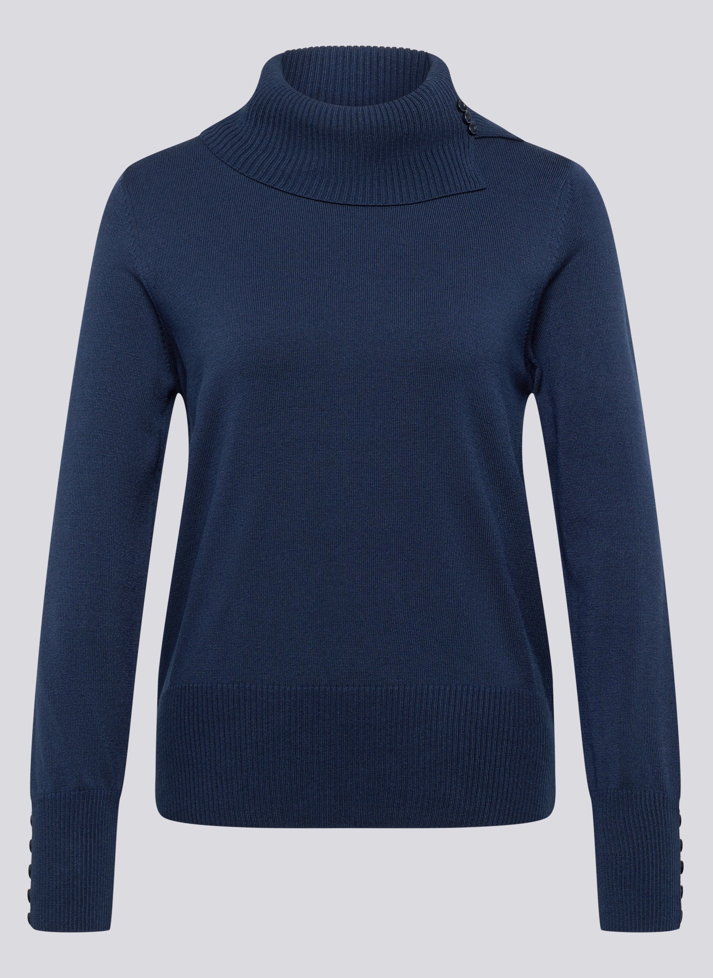 Rabe Strickpullover »Pullover«