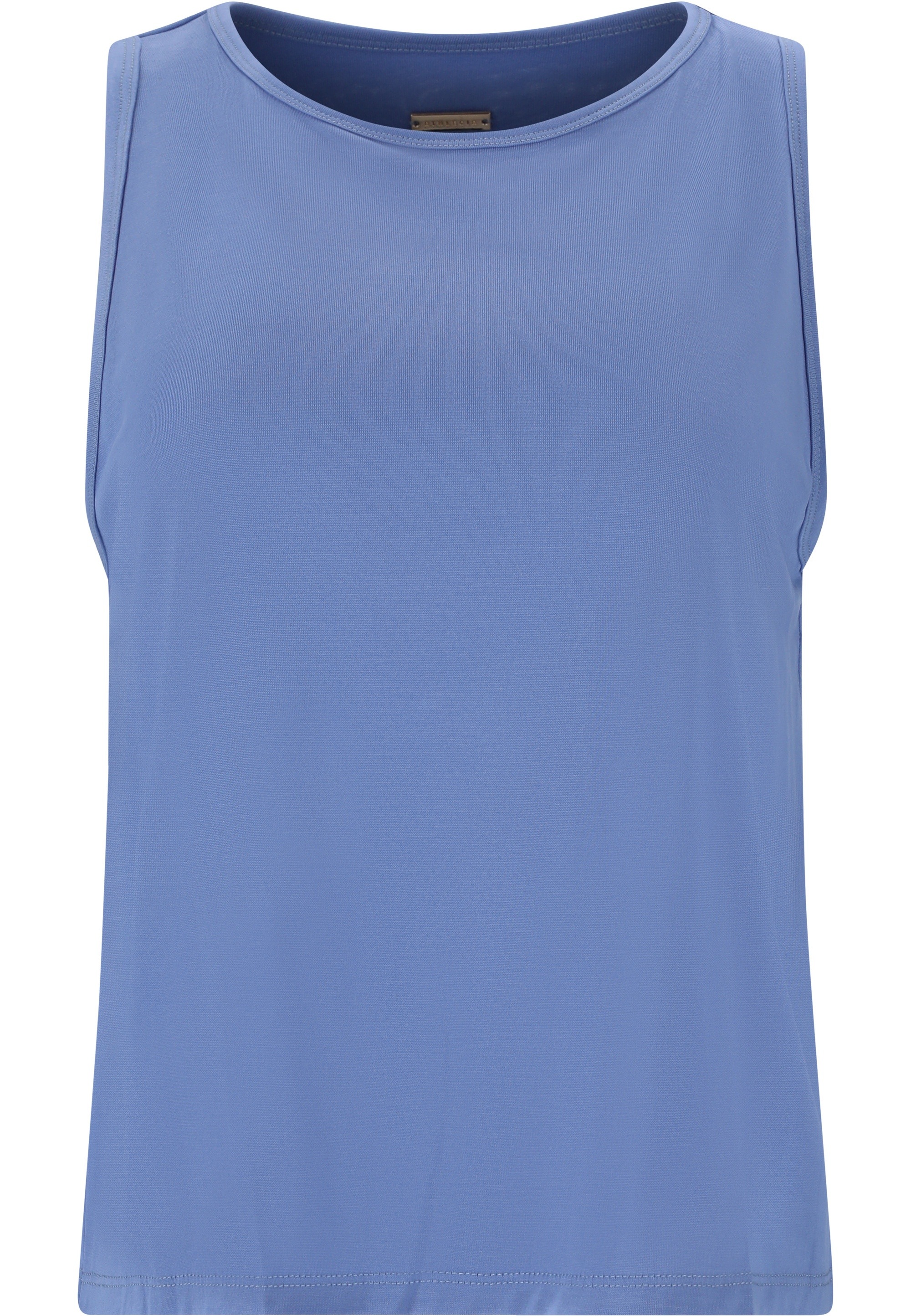 ATHLECIA Tanktop »Haze«, mit schnelltrocknender Funktion