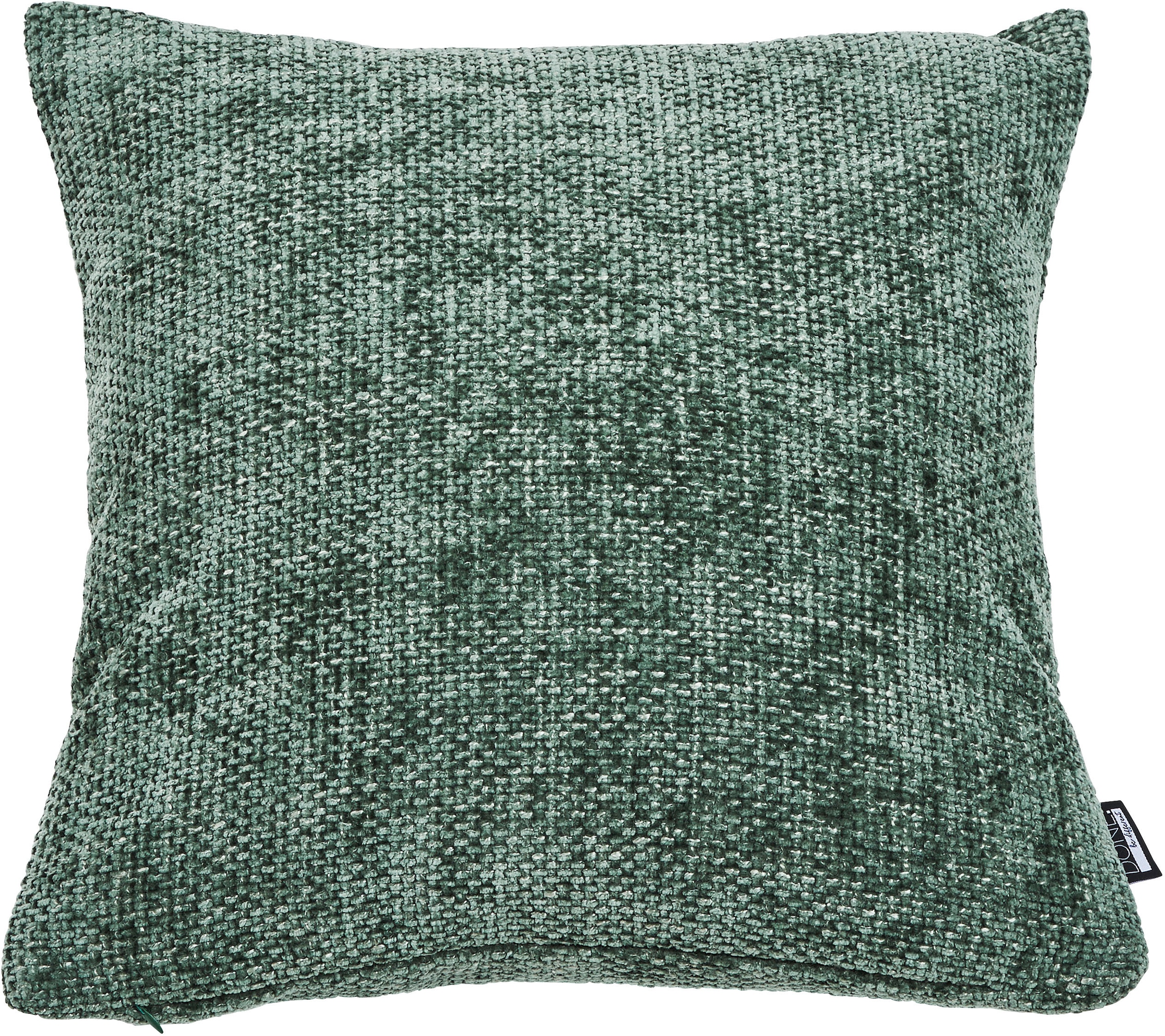 done. Kissenbezug "Glow" günstig online kaufen