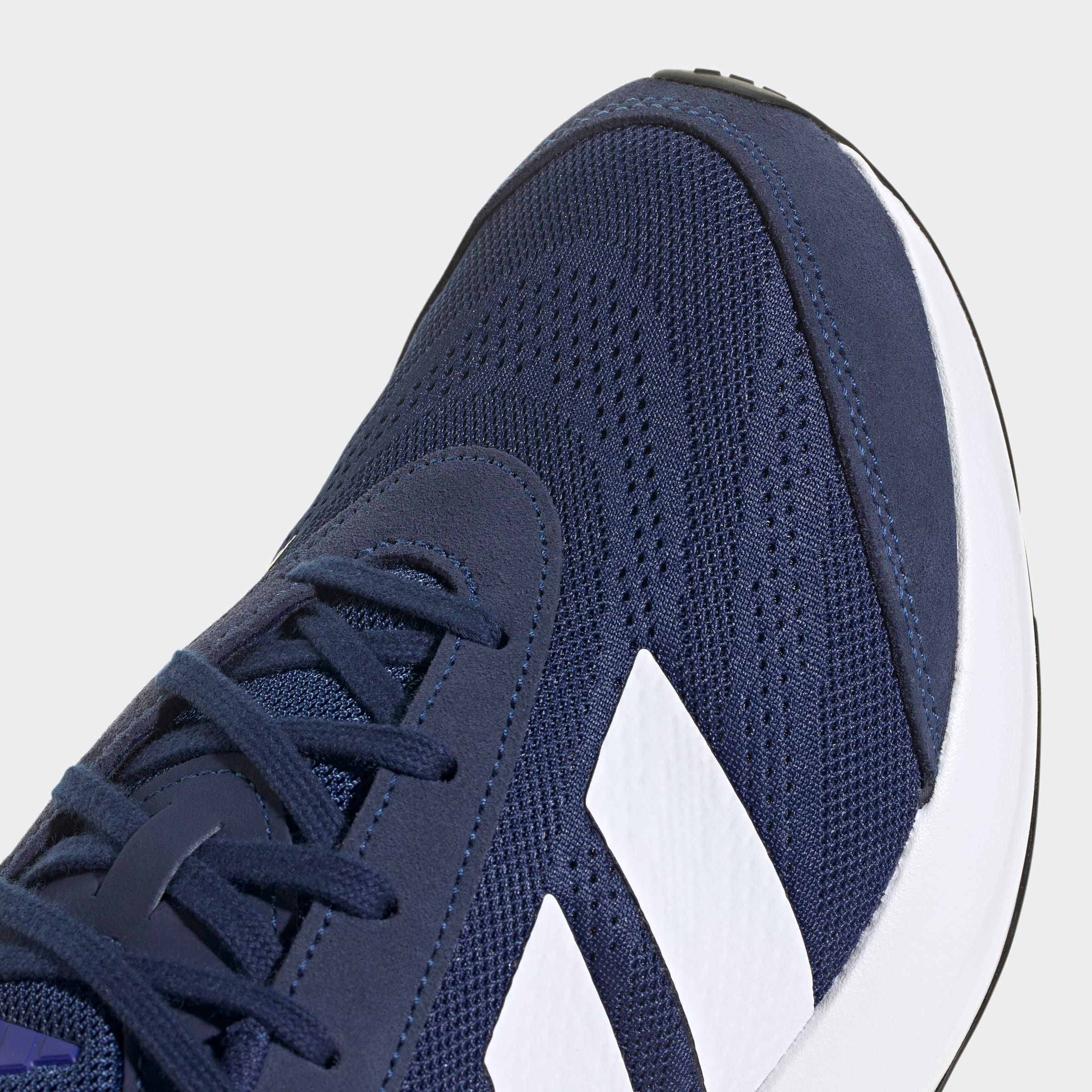 adidas Sportswear Sneaker »LIGHTSHIFT«