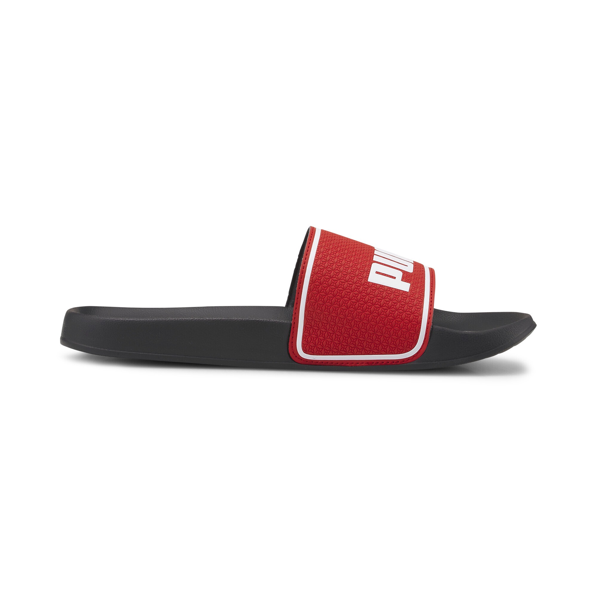 PUMA Sandale »Leadcat 2.0 Sandalen Erwachsene«