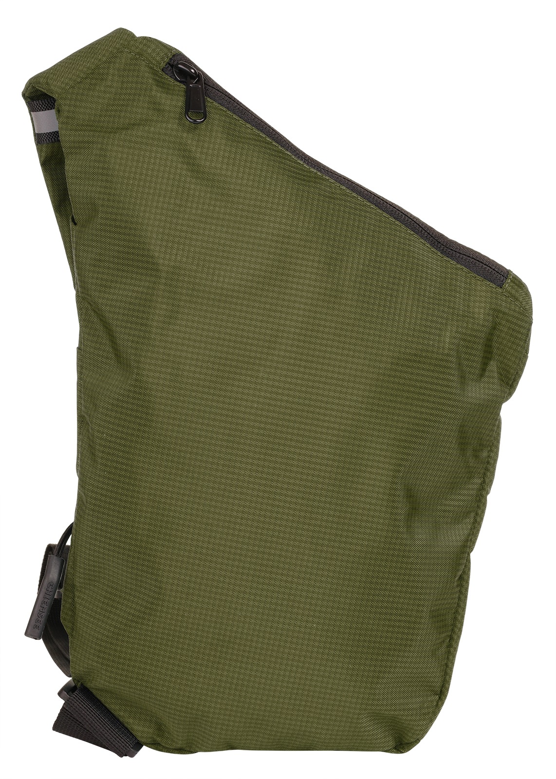 Thumbnail - Chiemsee Umhängetasche "LIGHT N BASE"