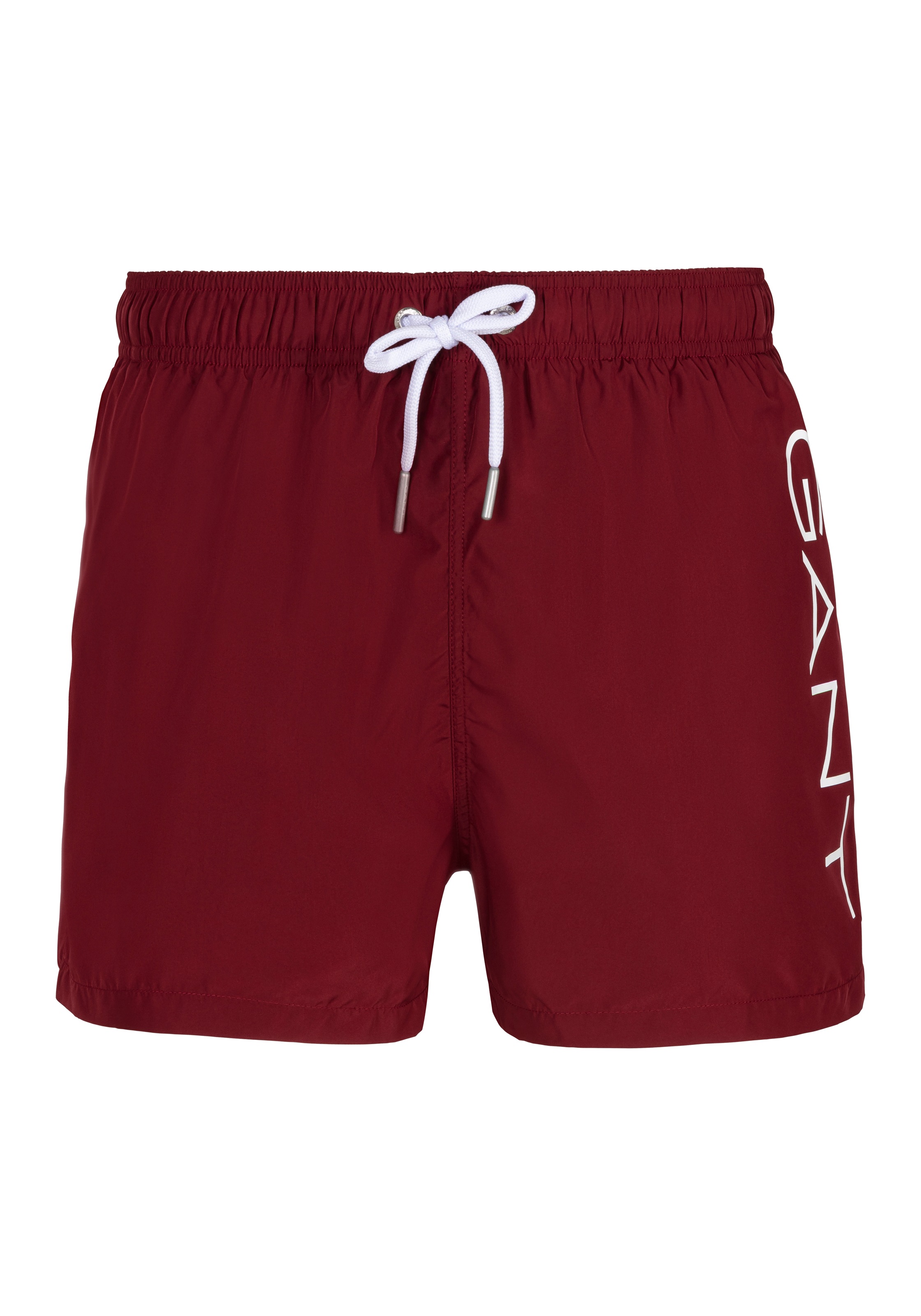 Gant Badeshorts "LIGHTWEIGHT SWIM SHORTS"