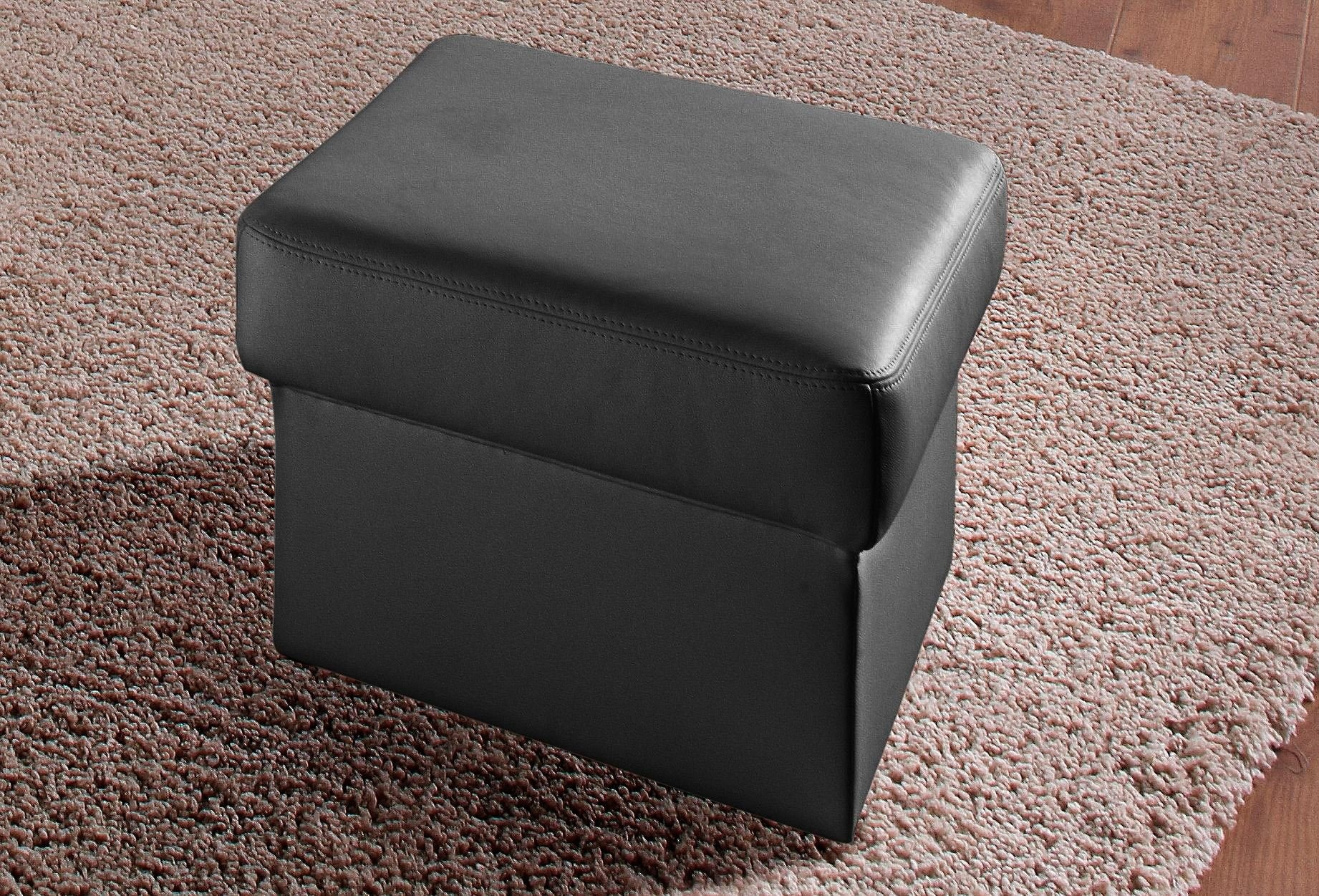 sit&more Hocker "Bellevue"