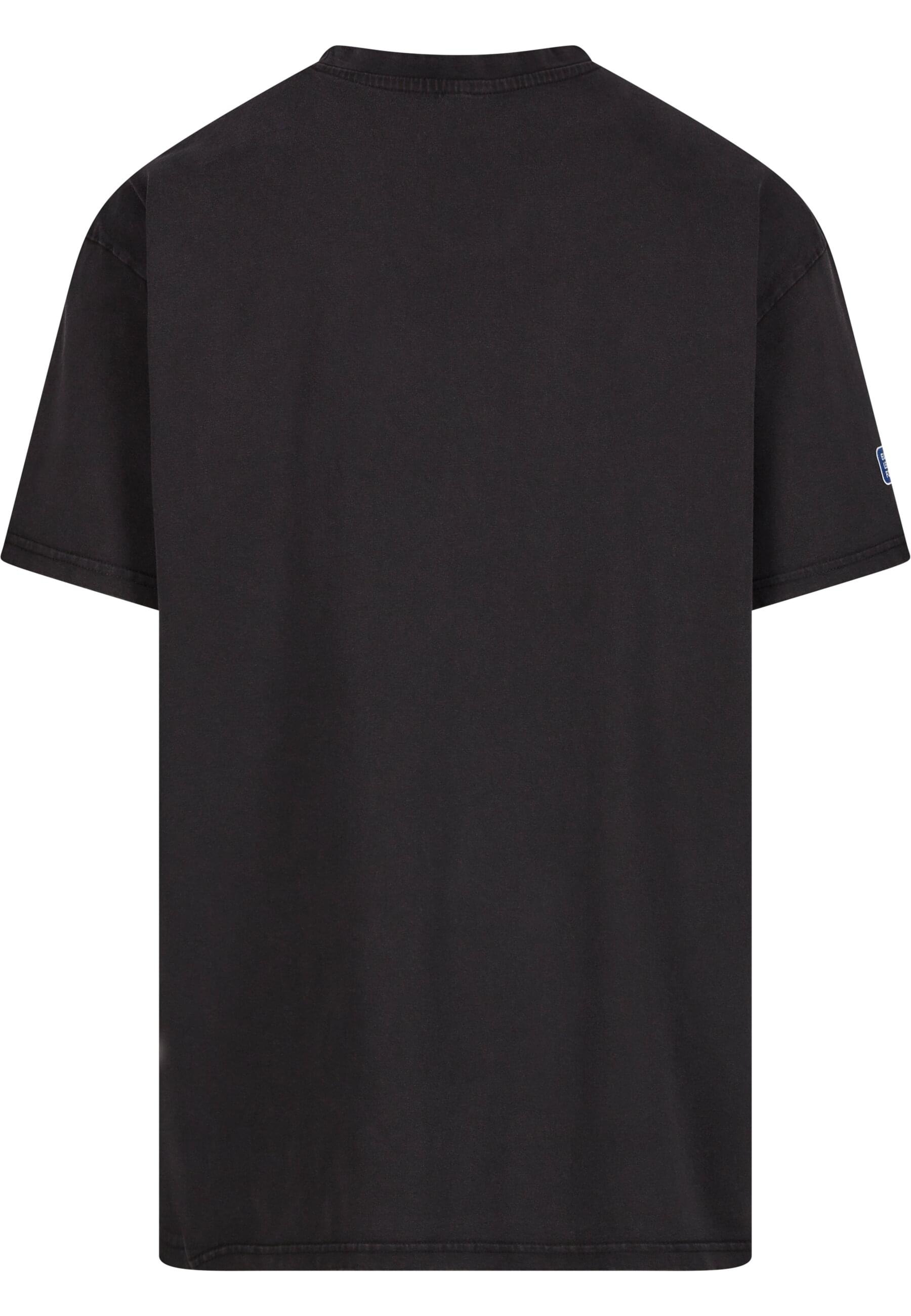 DEF T-Shirt "DEF Herren Gameday Tee1" 1 Stk. tlg. günstig online kaufen