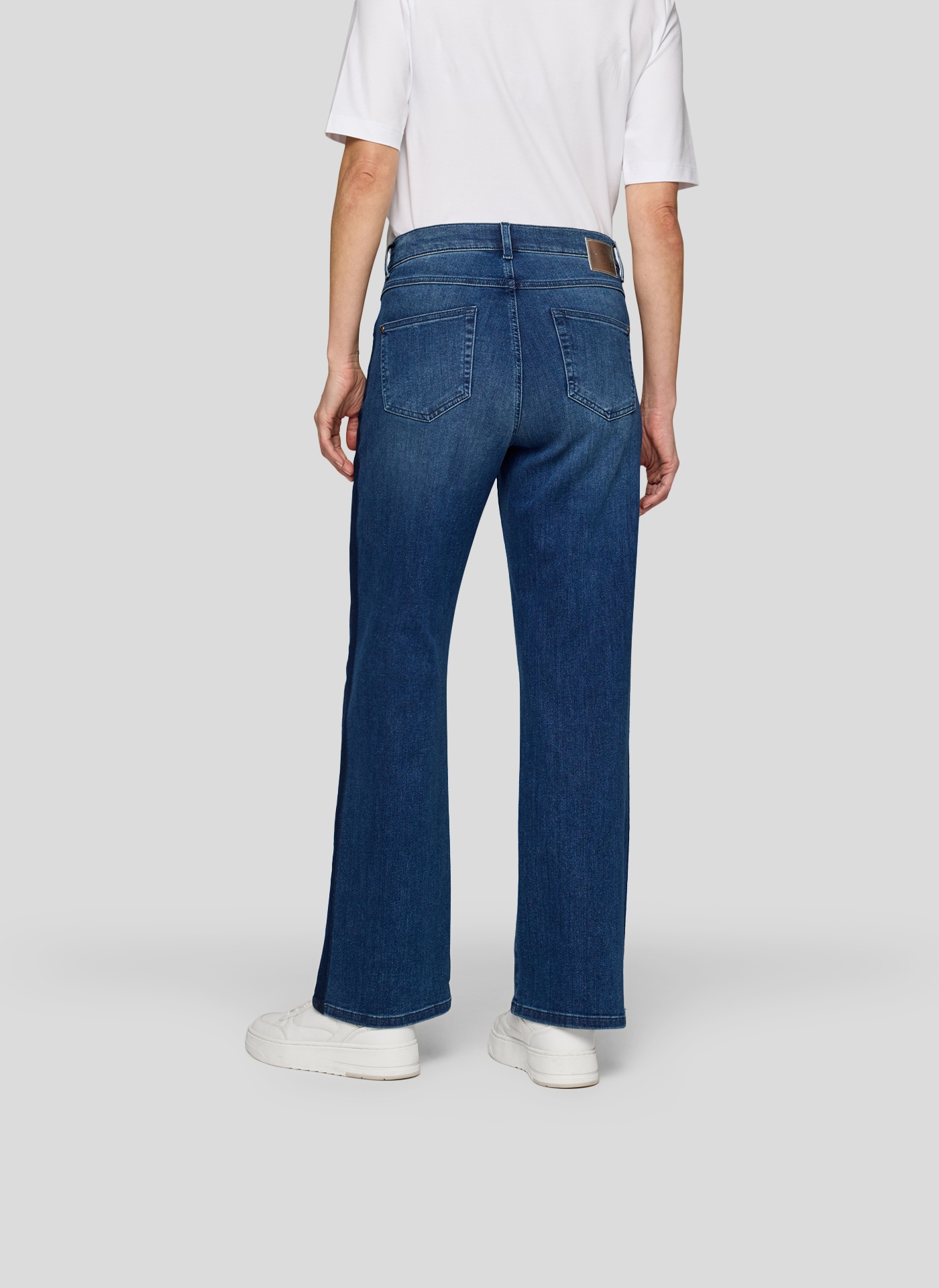 Rabe Jerseyhose »Hose«