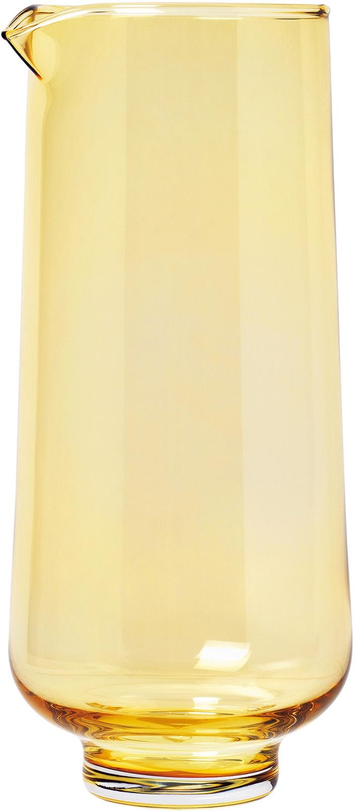BLOMUS Karaffe »FLOW«, 1,1 Liter kaufen