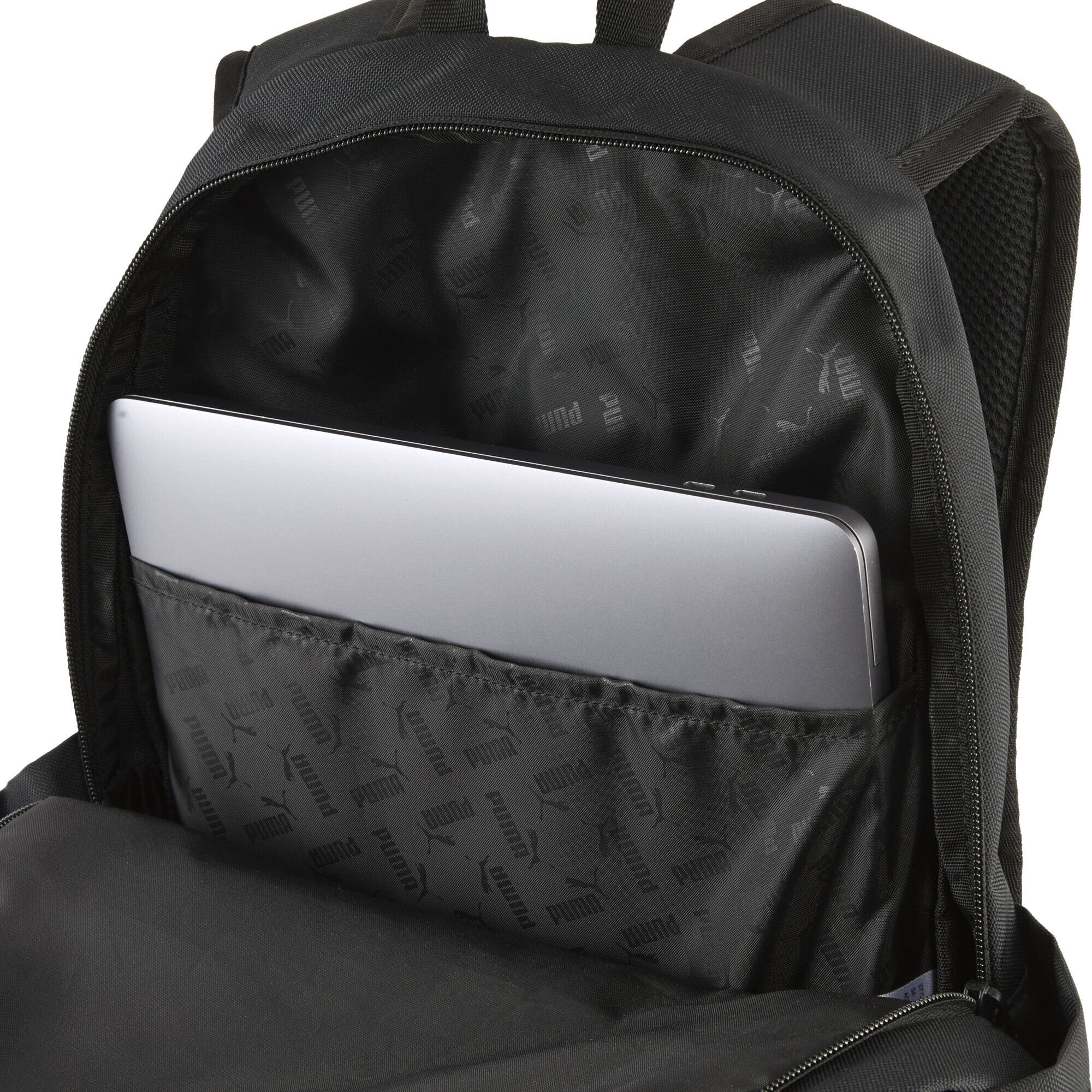 PUMA Freizeitrucksack »PUMA Deck 29 l Rucksack II Erwachsene«