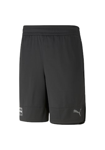 PUMA Trainingsshorts » Fit Ultrabreathe Tra...