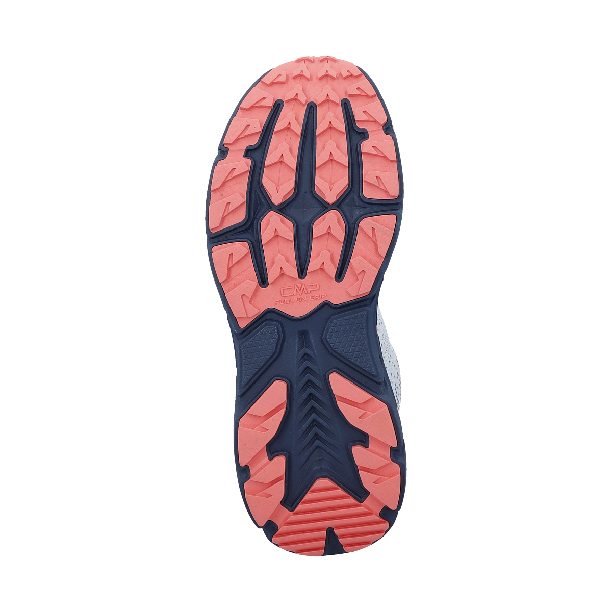 CMP Outdoorschuh »RAHMSY WMN MULTIFUNCTIONAL SHOES«