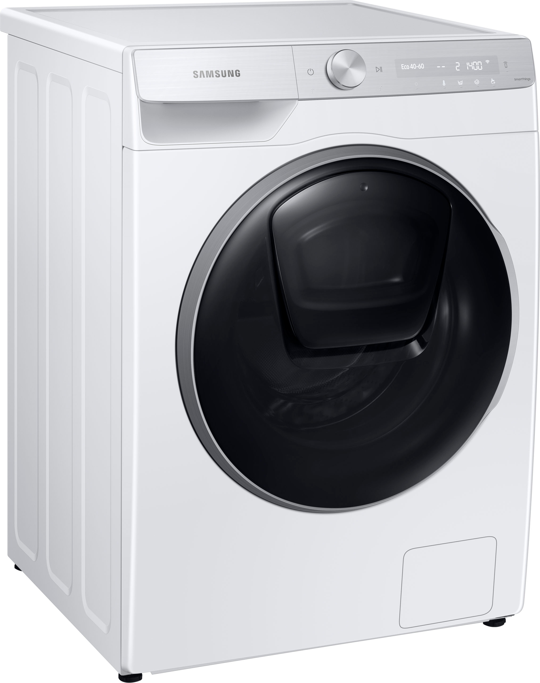 Ww9800t samsung стиральная машина