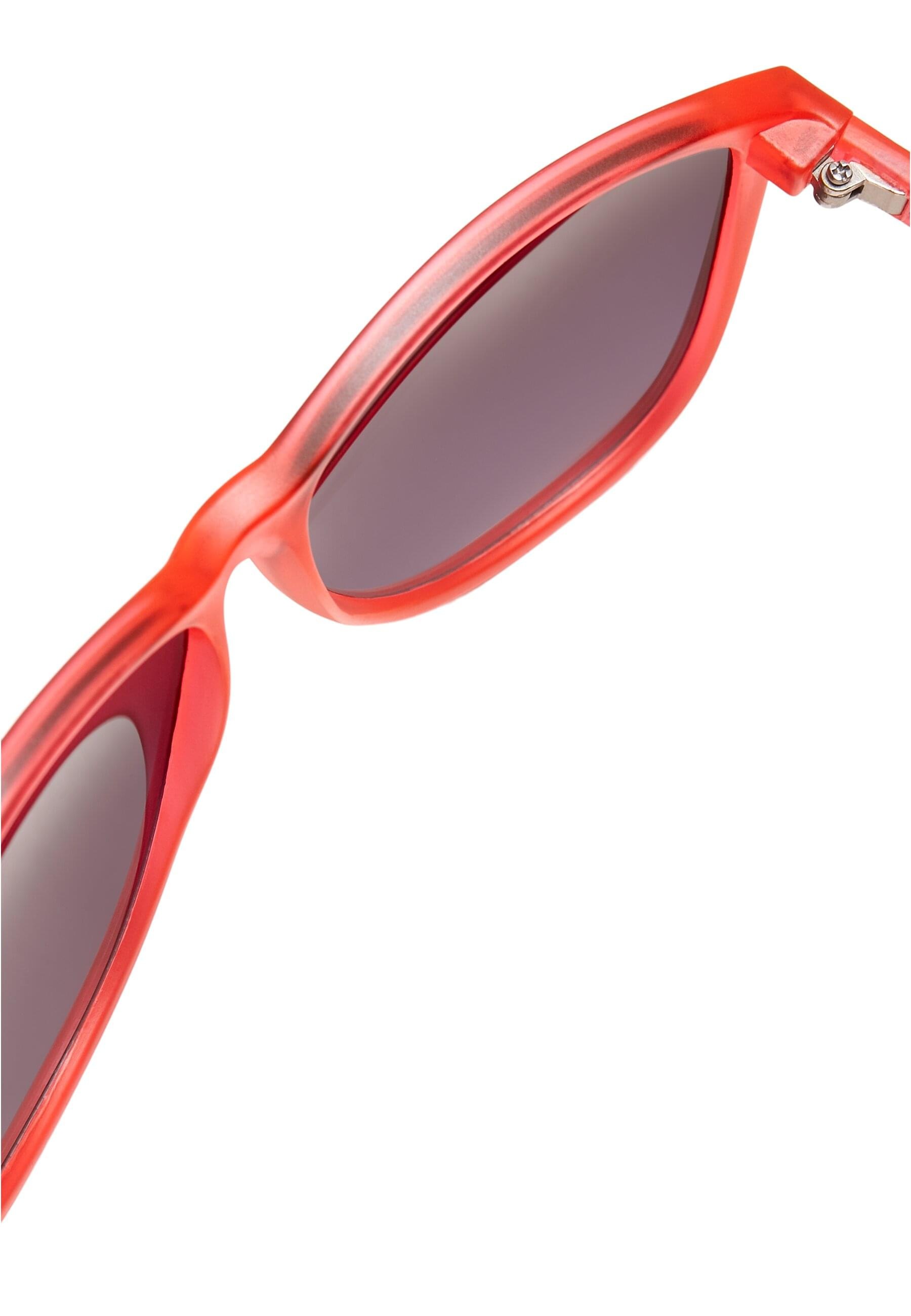 URBAN CLASSICS Sonnenbrille »Urban Classics Unisex Sunglasses Chirwa UC«