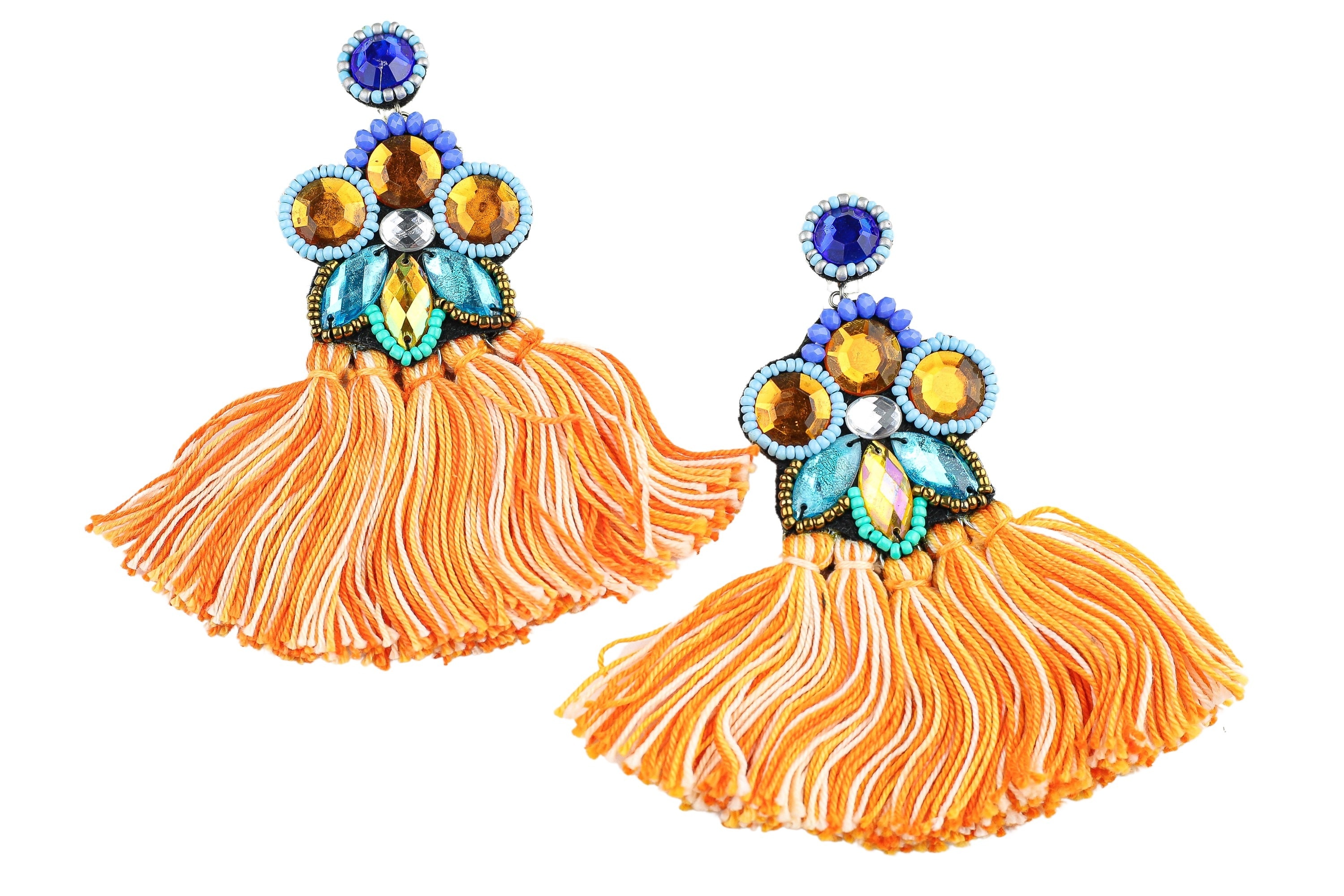 COLLEZIONE ALESSANDRO 1100000002199 "Manila"