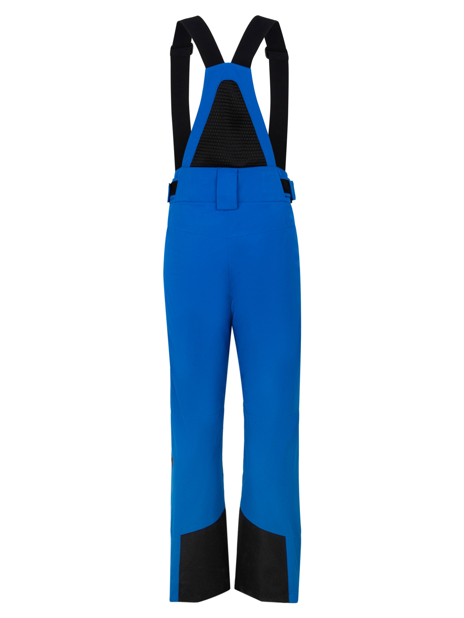 Ziener Skihose »TAZLIN-Z pants man«
