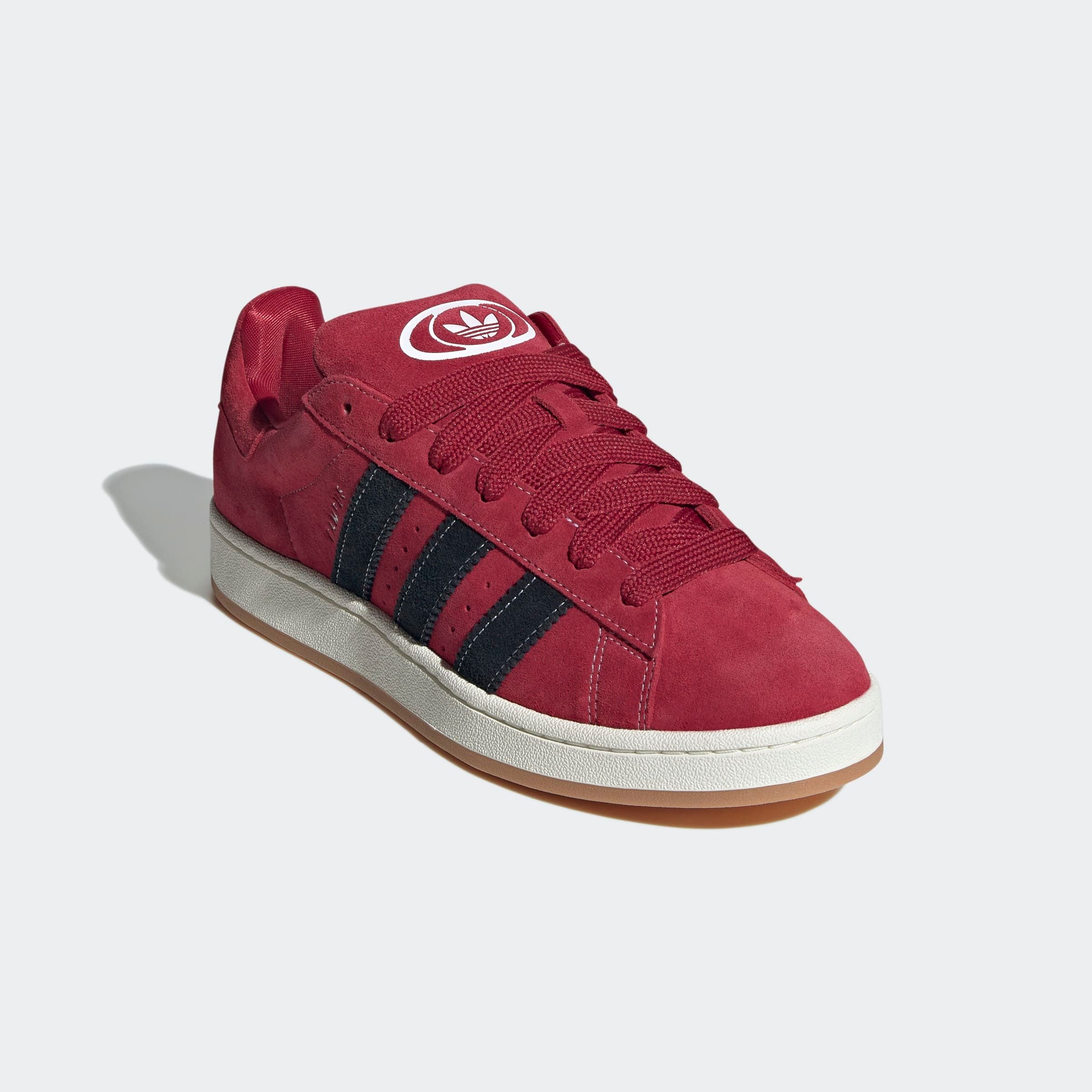 adidas Originals Sneaker "CAMPUS 00S" günstig online kaufen