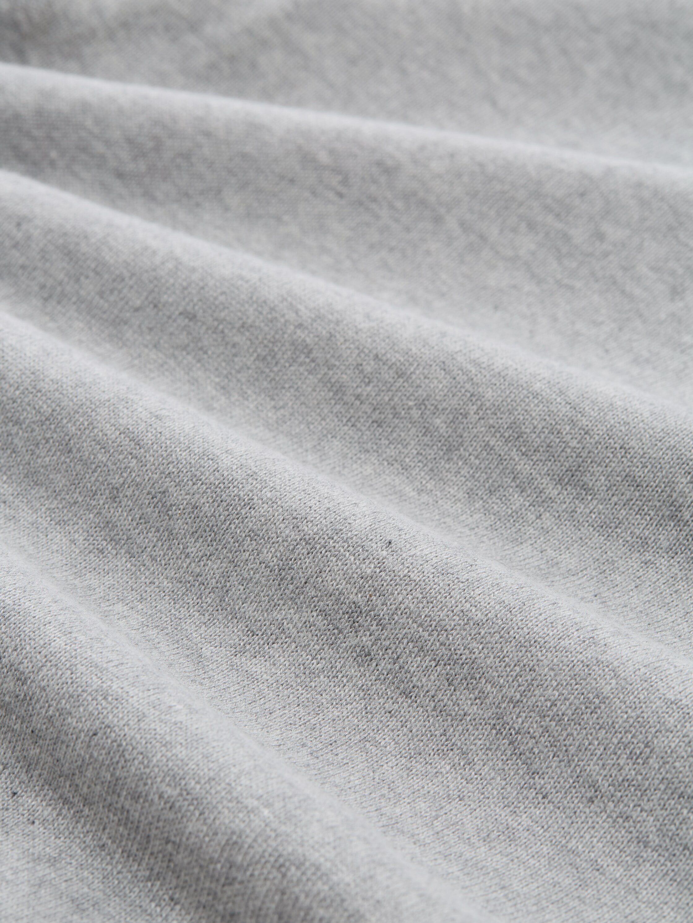 TOM TAILOR Strickpullover, mit U-Boot Ausschnitt