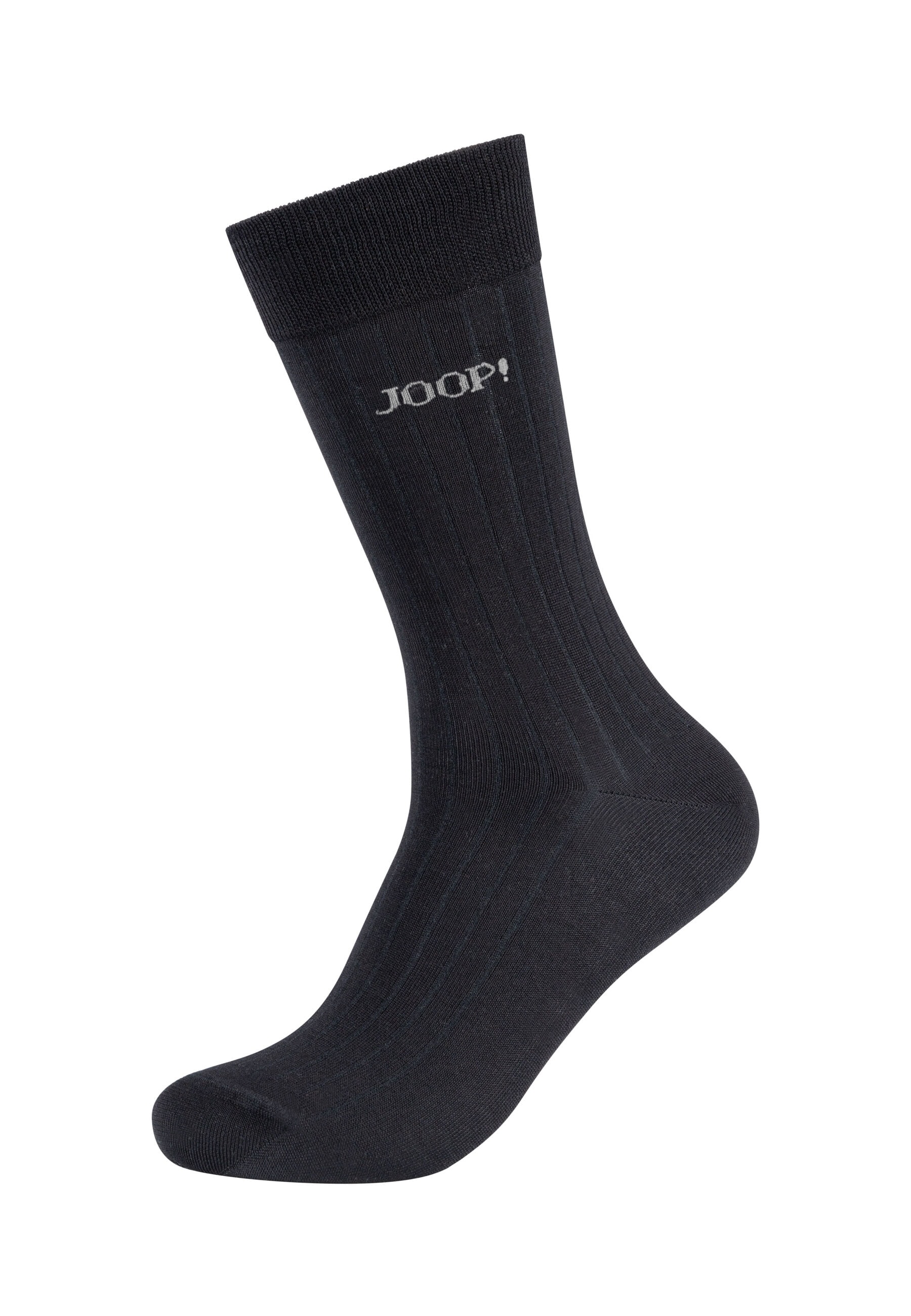 JOOP! Socken »Socken 3er Pack«