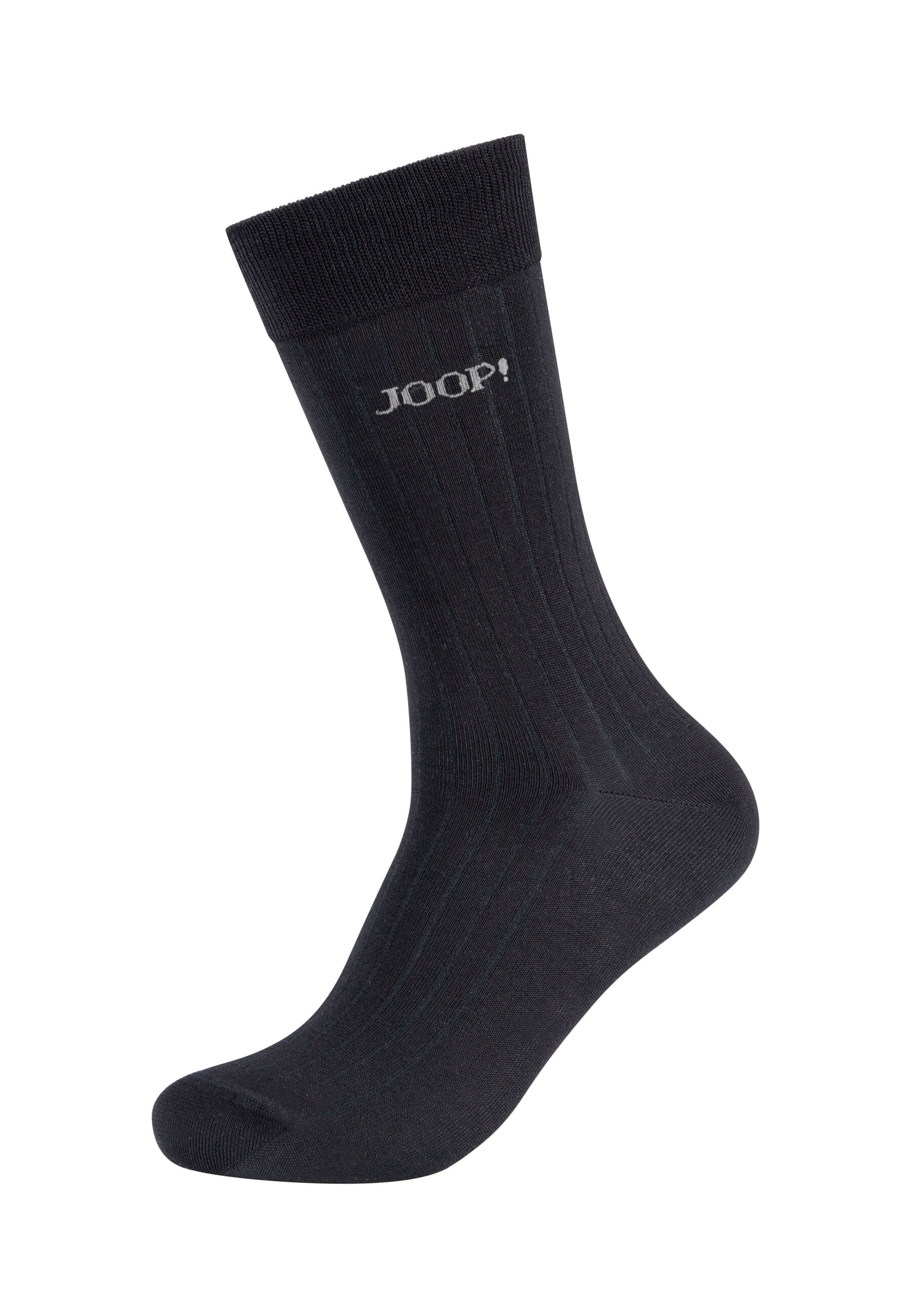 JOOP Socken "Socken 3er Pack" günstig online kaufen