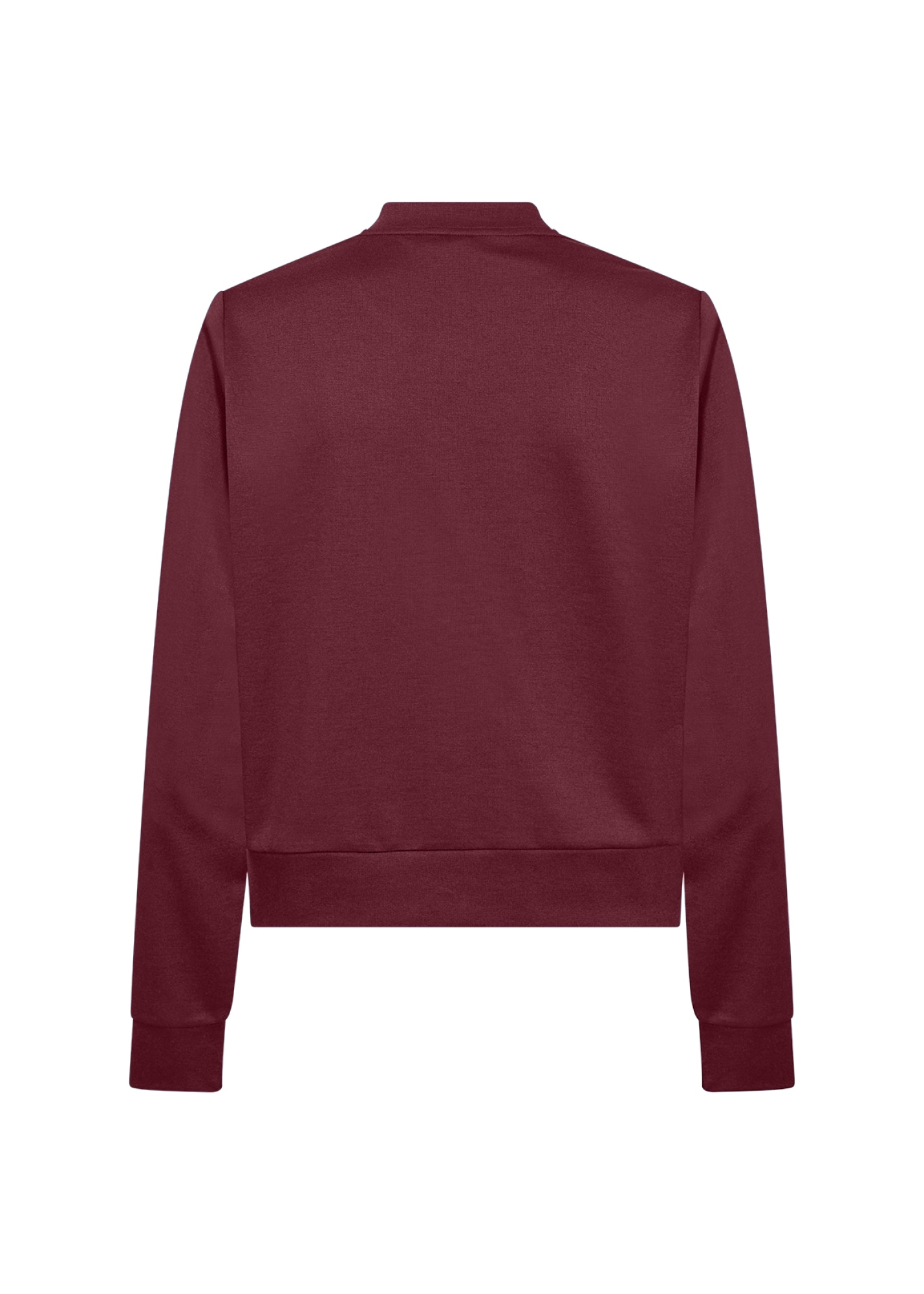 soyaconcept Blouson »SC-DANIELA 11«