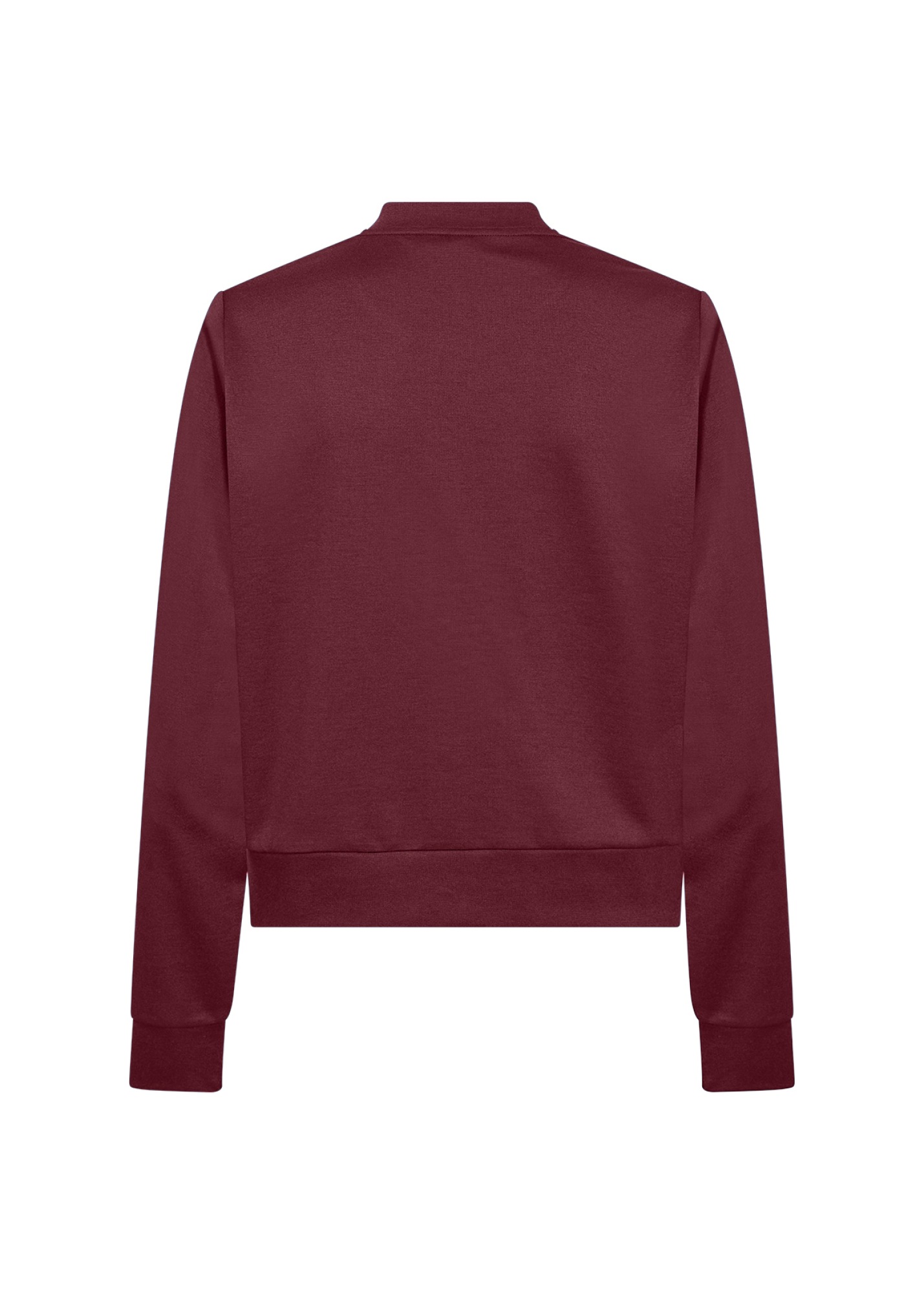 soyaconcept Blouson "SC-DANIELA 11" günstig online kaufen