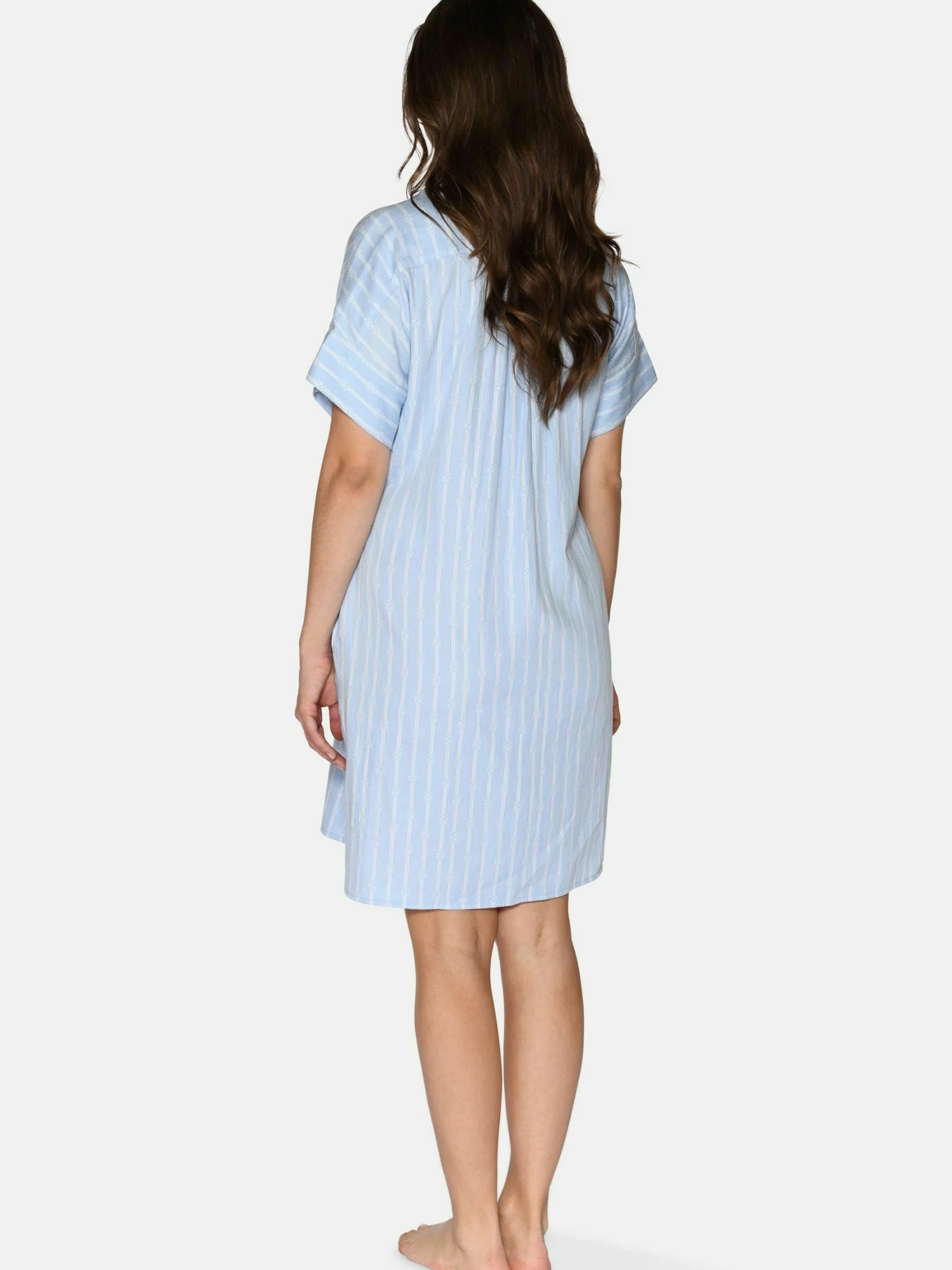 CCDK Copenhagen Nachthemd »CCDK Copenhagen nightdress Aya«