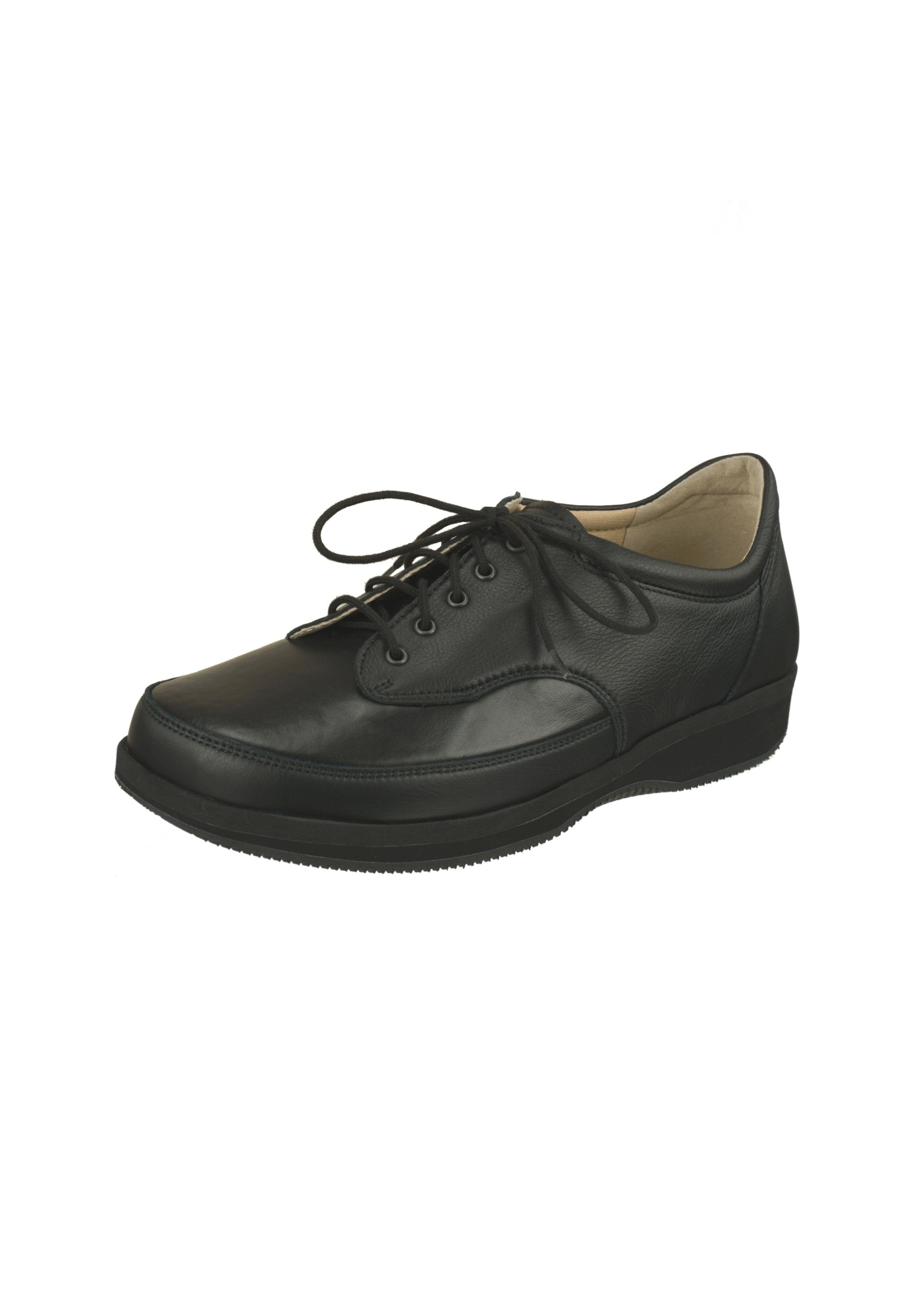 Natural Feet Suvarstomi batai »Paris XL« su subtilu...