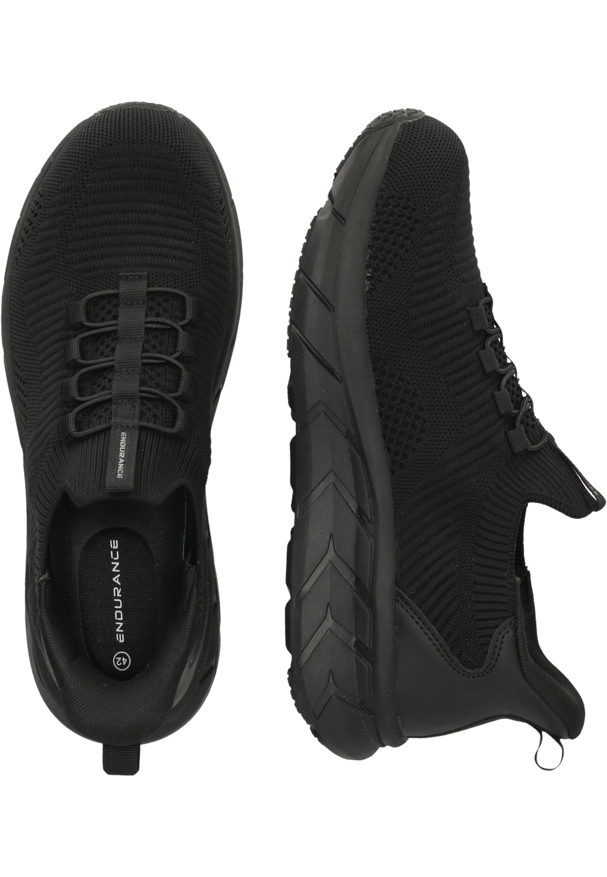 ENDURANCE Sneaker »Beliva«  mit atmungsaktiver Funktion