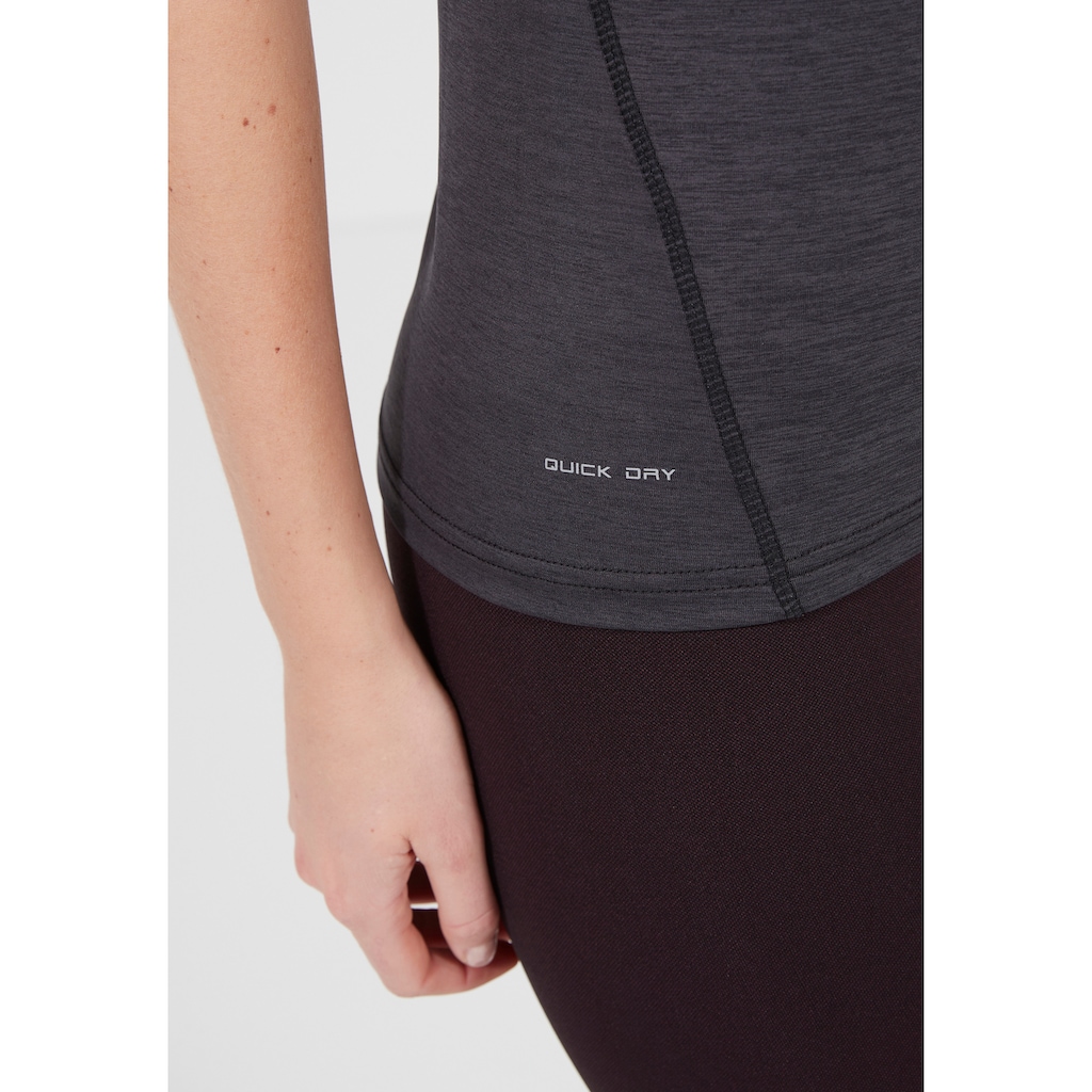 ENDURANCE Funktionsshirt »SHELIA ACTIV LIGHT«