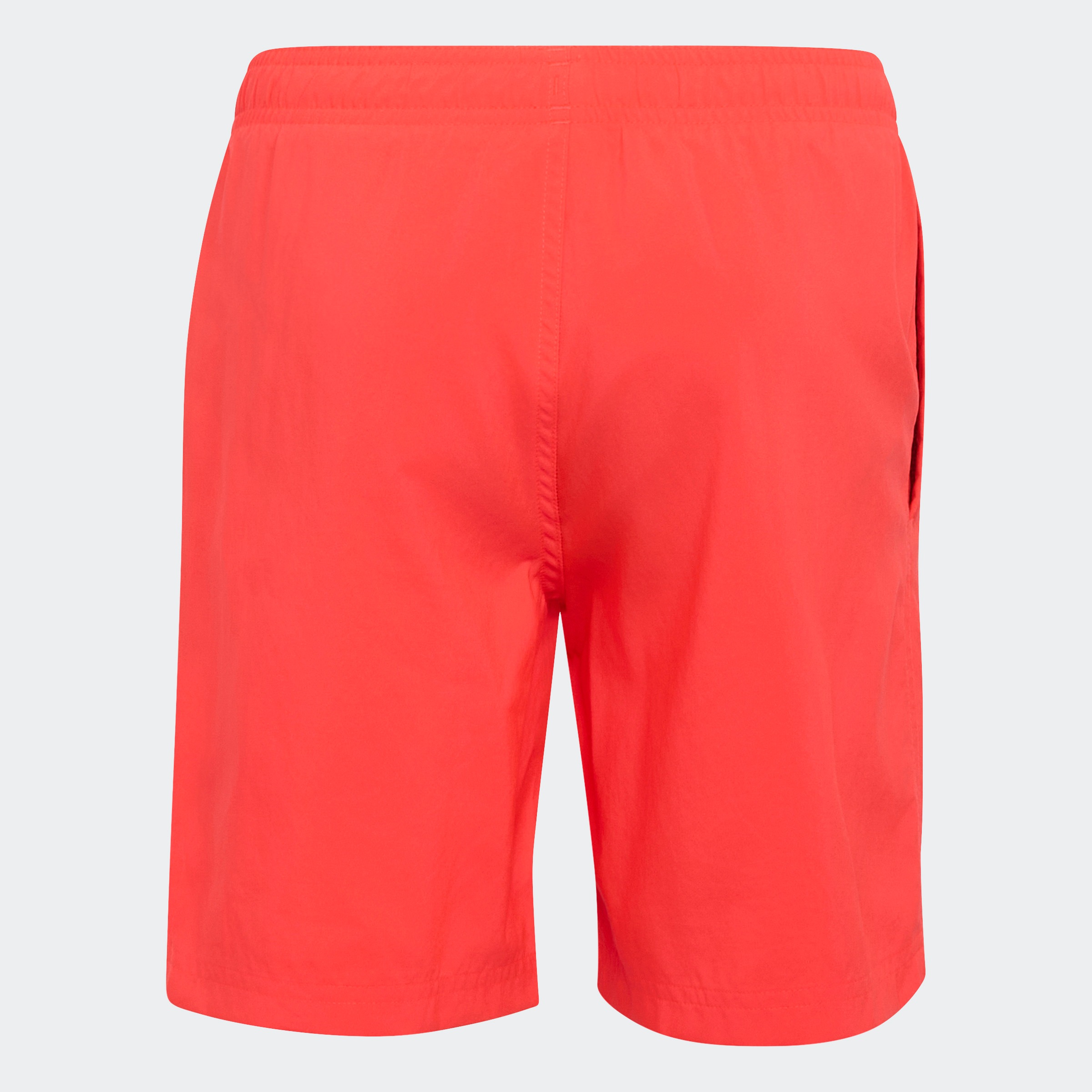 adidas Performance Badeshorts »SWIM KINDER«