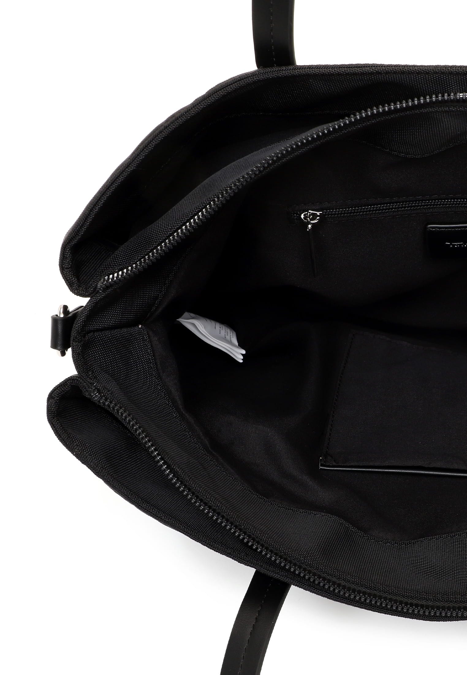 Tamaris Shopper »Shopper TAS Maggie«