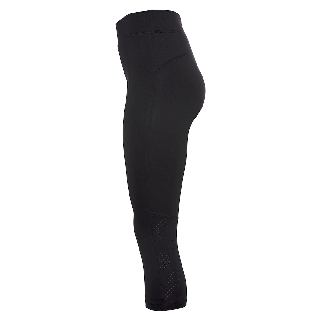 H.I.S Trainingstights »3/4 Sport Tights«