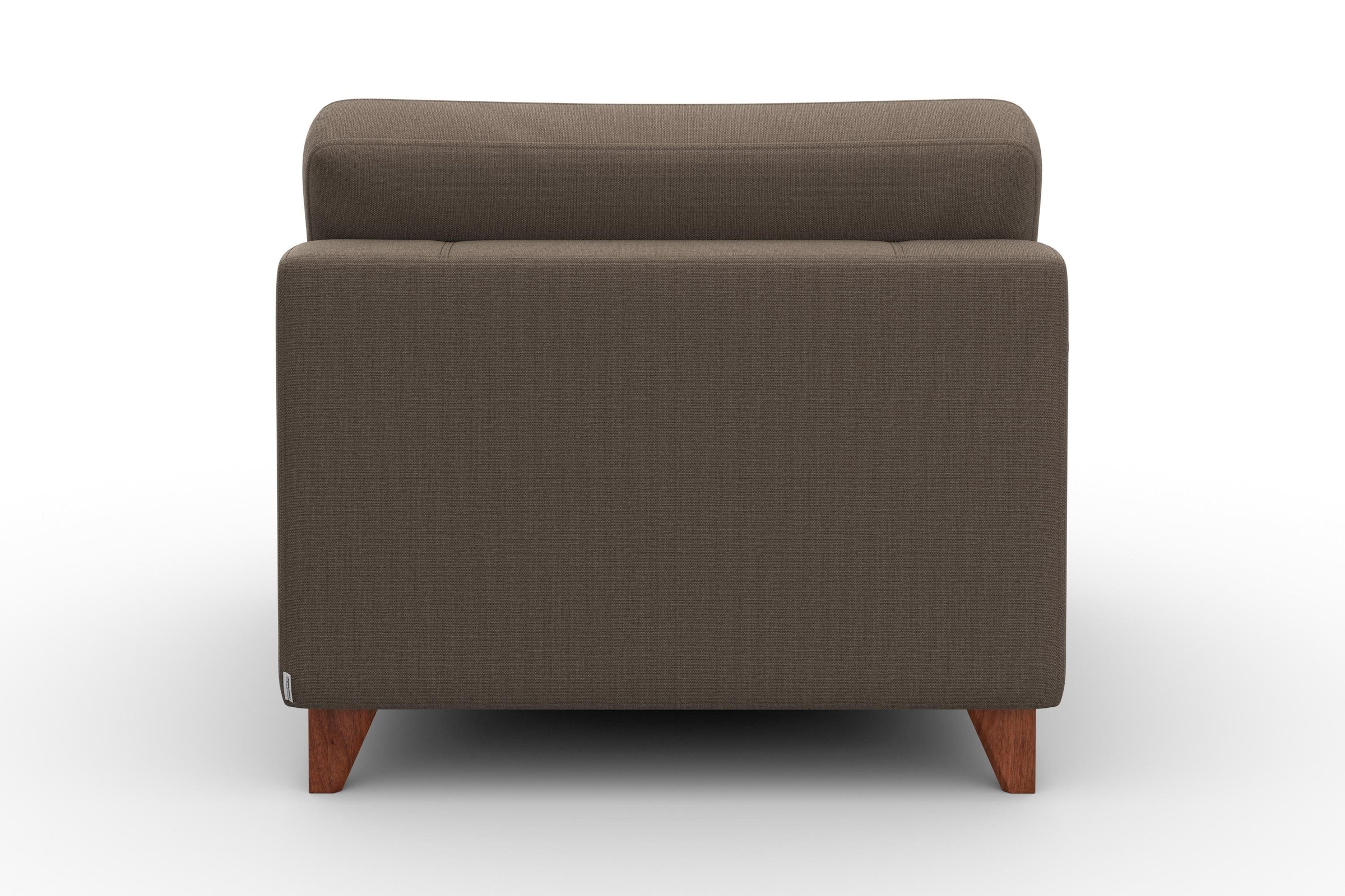 machalke® Sessel »diego«