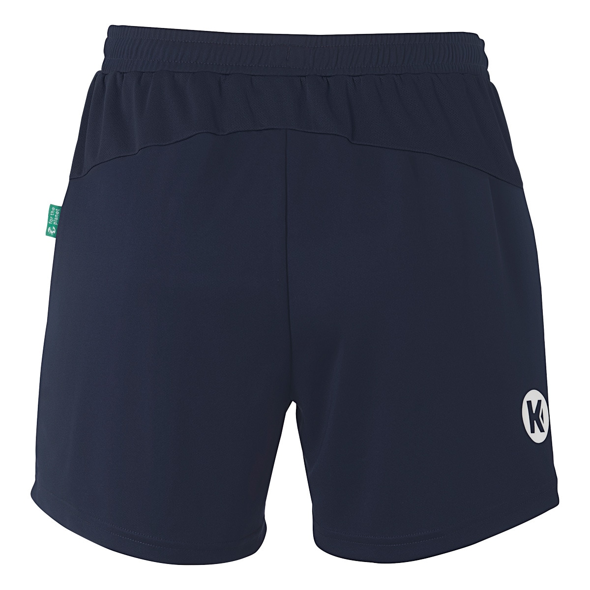 Kempa Shorts »Shorts Performance Women«