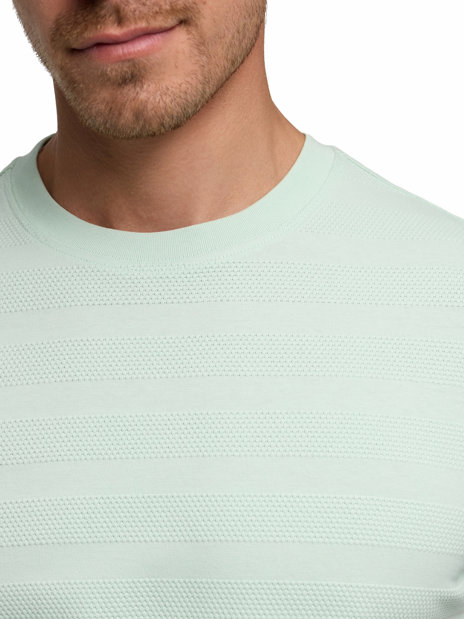 Indicode T-Shirt »INKihei«