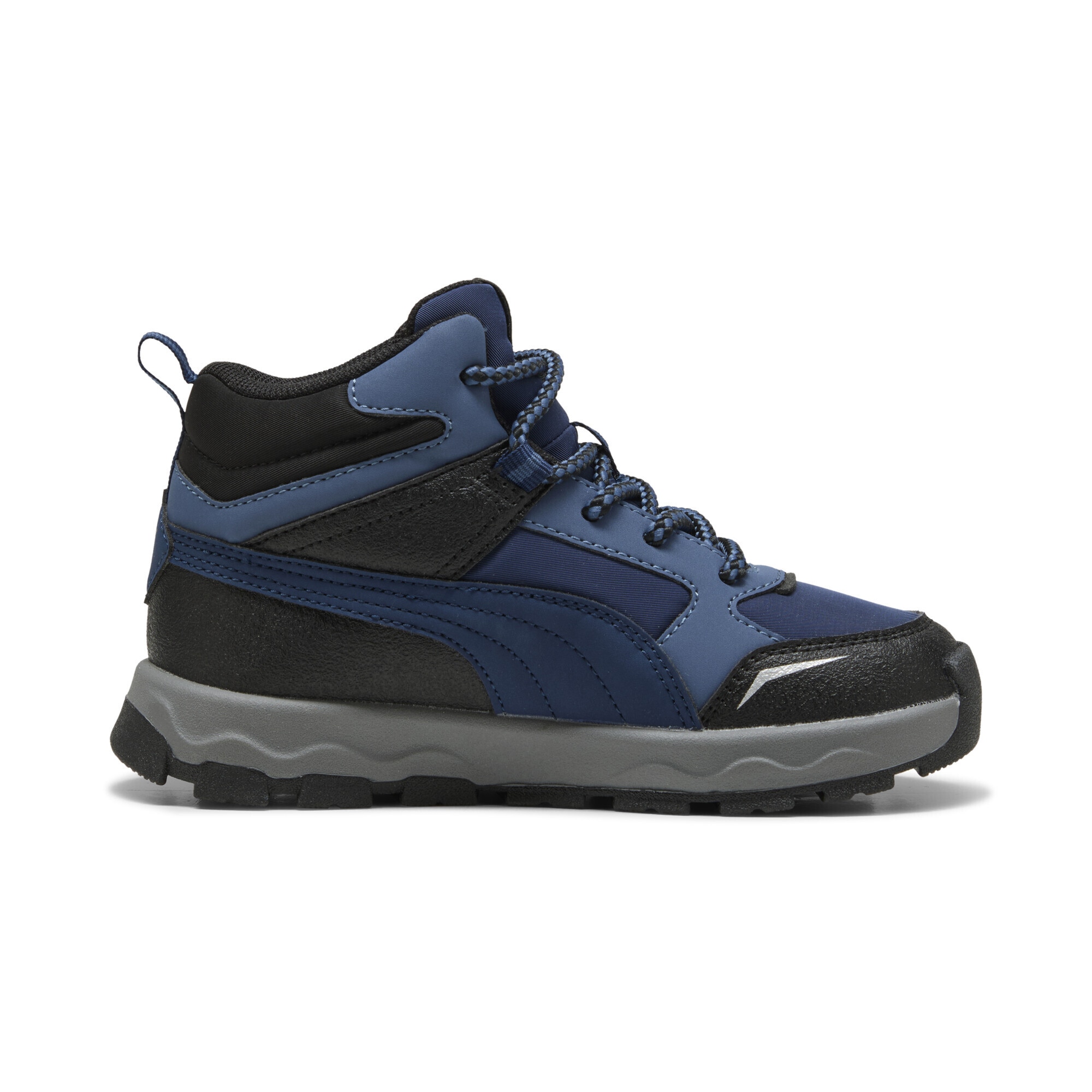 PUMA Sneaker »Evolve Trail Sneakers Kinder«