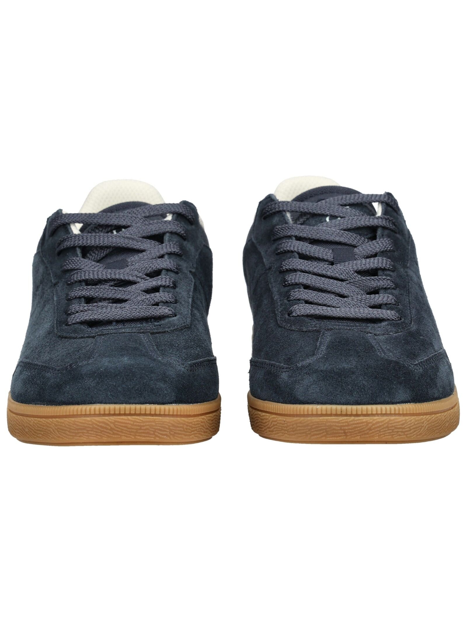 Marc O'Polo Sneaker »Marc O'Polo Sneaker Leder«