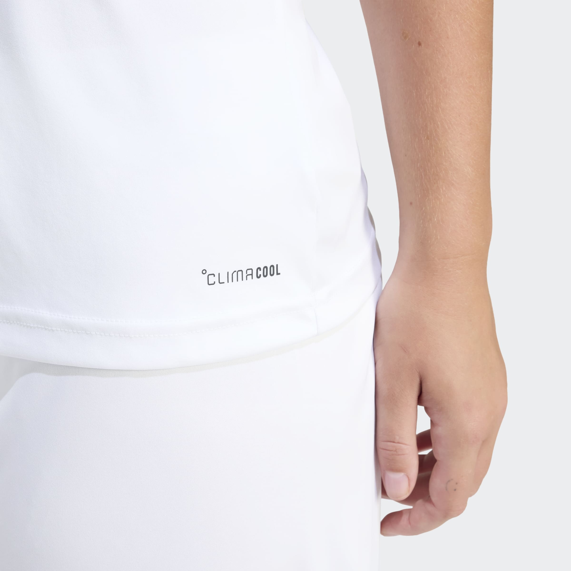 adidas Performance Fußballtrikot »ENT26 JSY W«