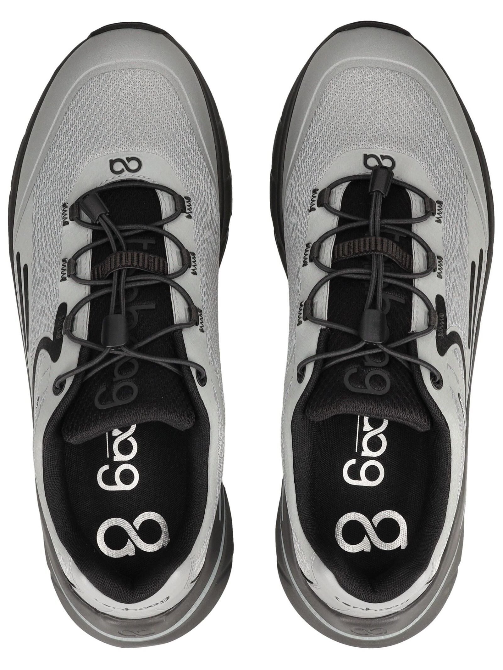 Tenhaag Sneaker »Tenhaag Sneaker Textil«