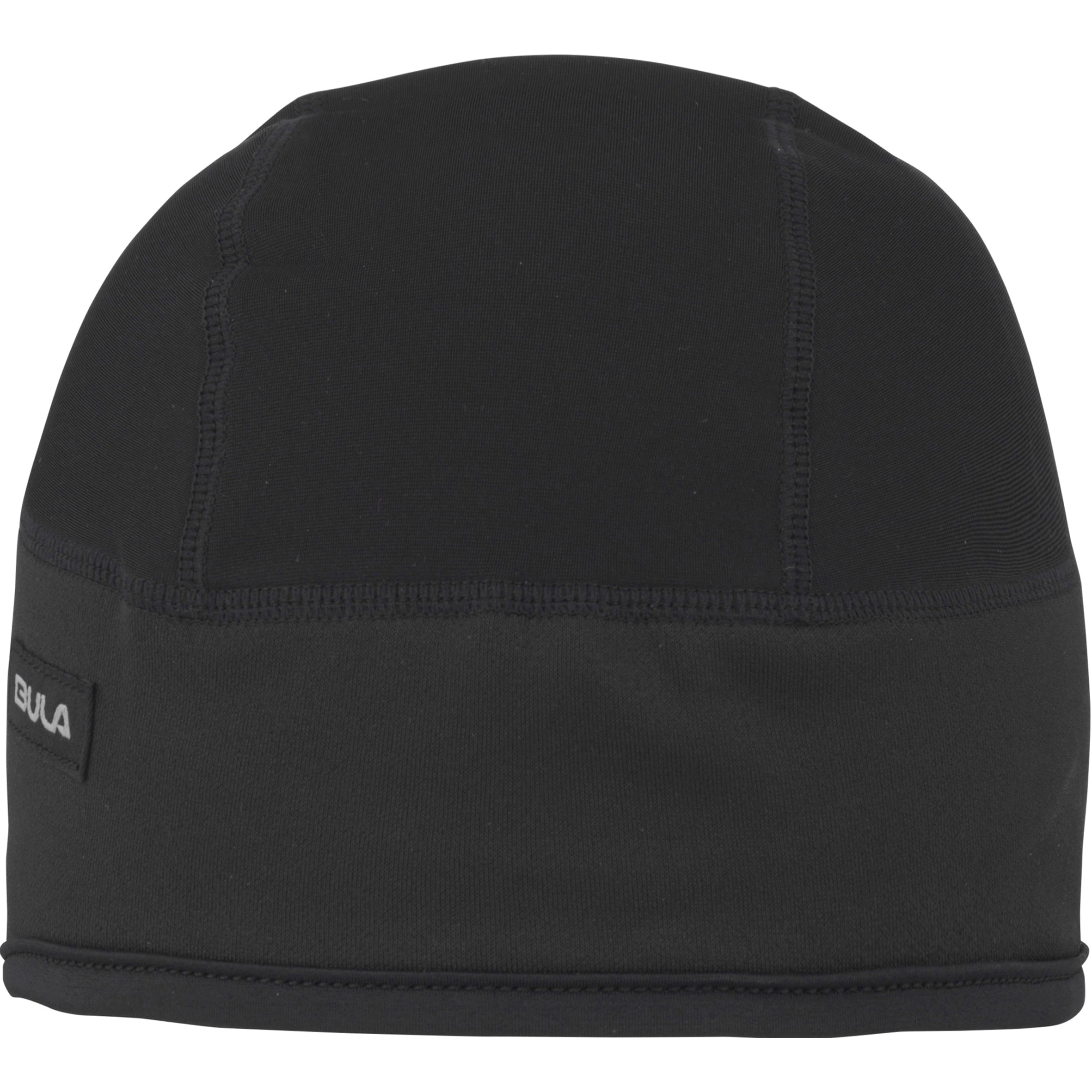 BULA Beanie, im sportlichen Design auf Raten | BAUR