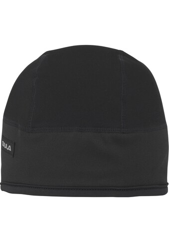 Beanie, im sportlichen Design