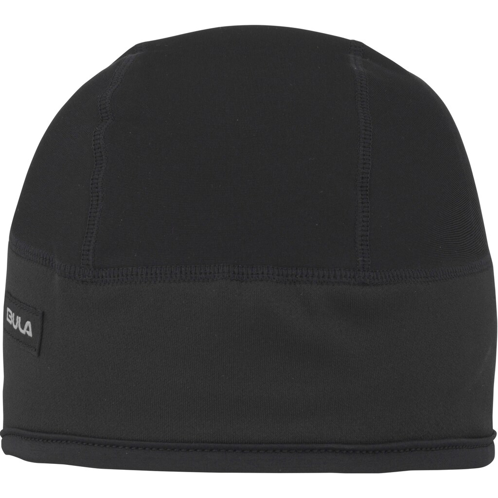 BULA Beanie