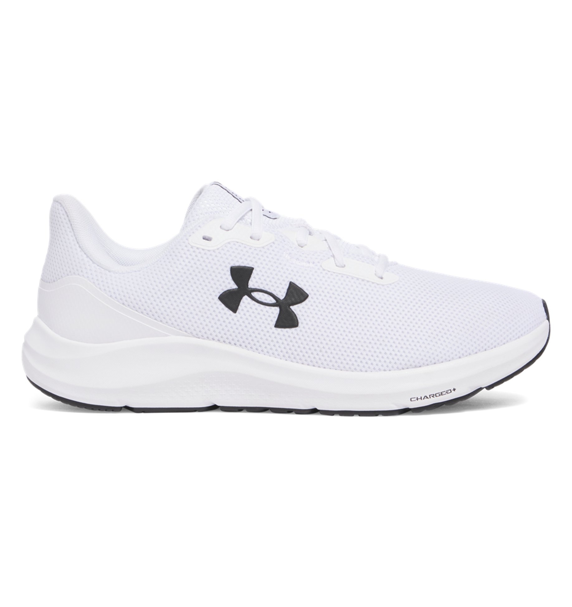 Under Armour Laufschuh "UA Charged Pursuit 4" günstig online kaufen