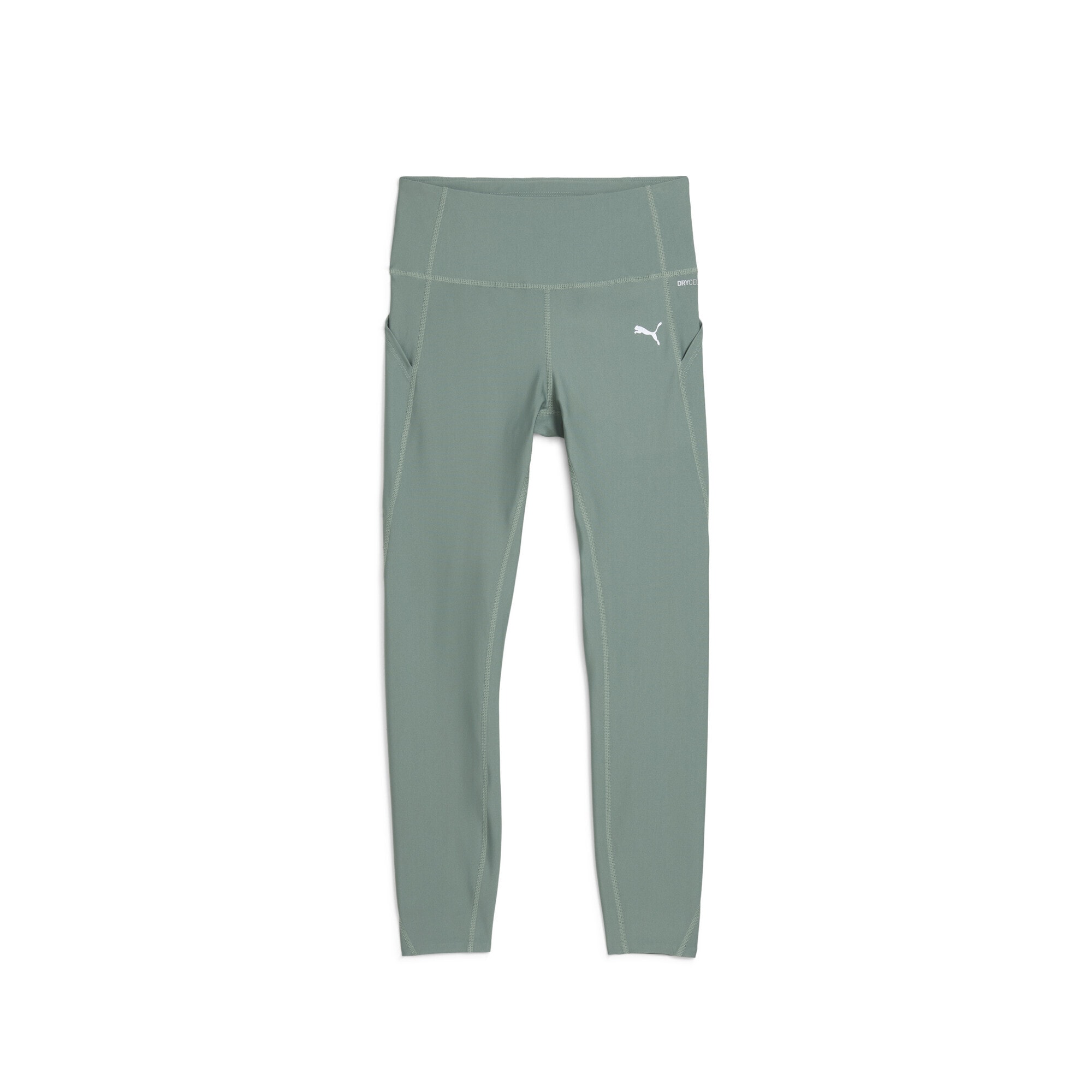 PUMA Lauftights »RUN ULTRAFORM 7/8 Laufhose Damen«