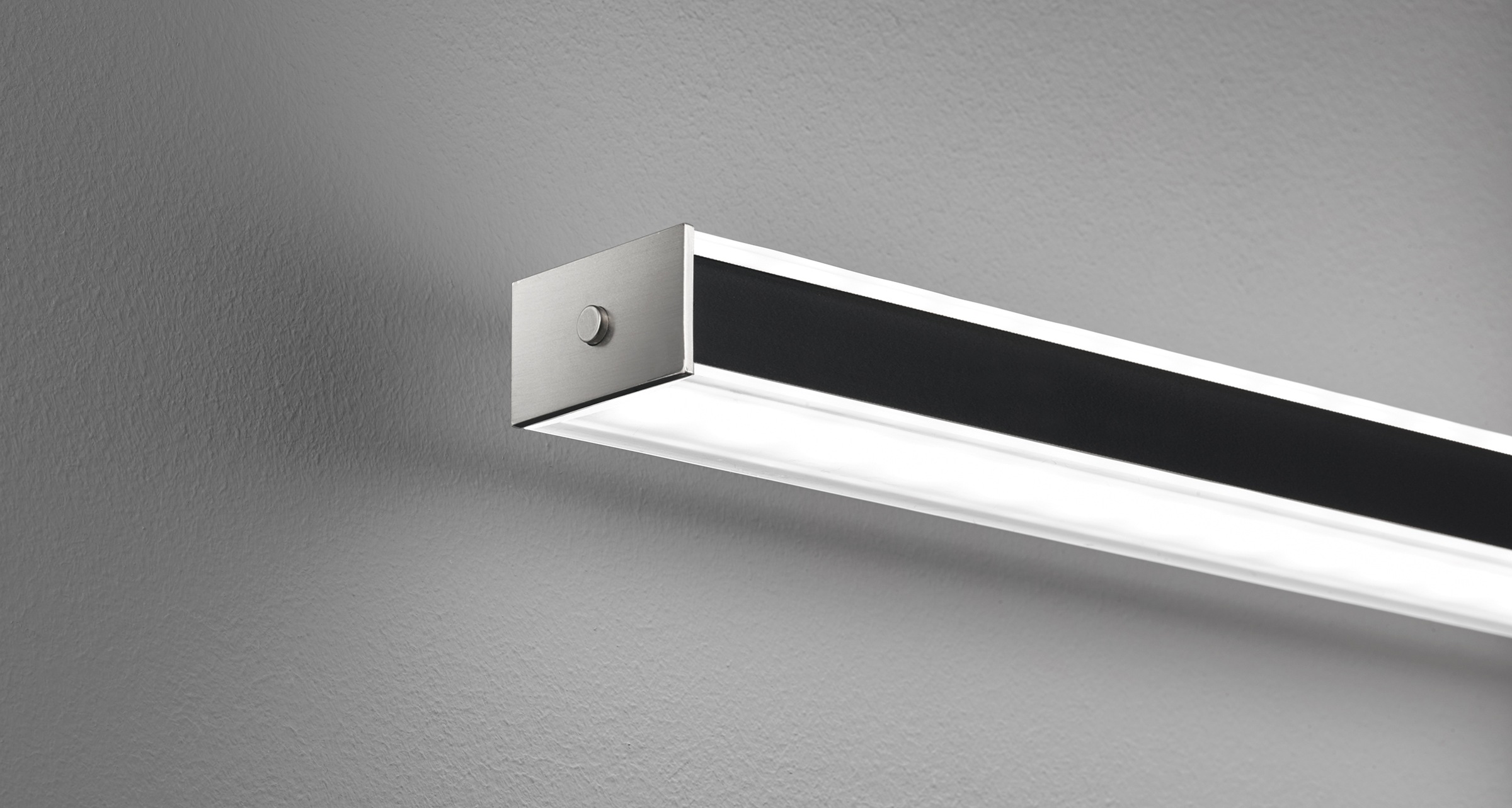 FISCHER & HONSEL LED Pendelleuchte »Vitan«, 1 flammig, Leuchtmittel LED-Board | LED fest integriert